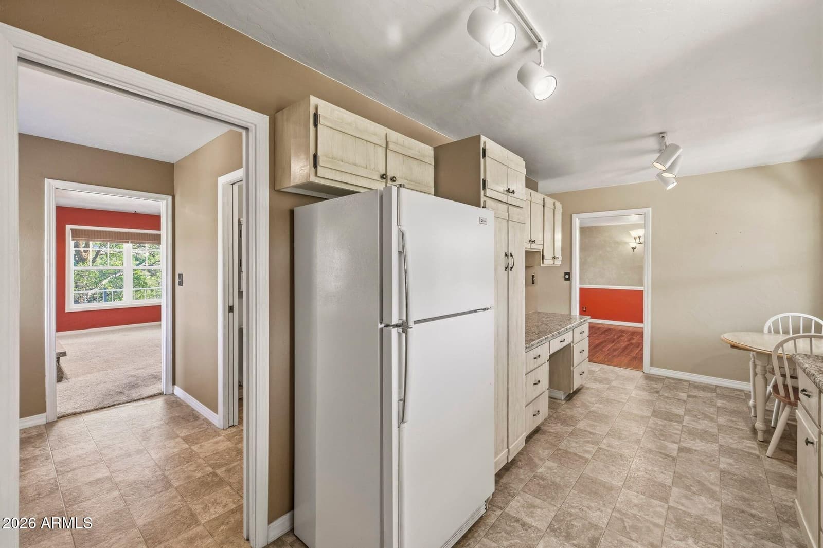 4914 BEAR Way, Prescott, AZ 86301 — photo 19 of 55