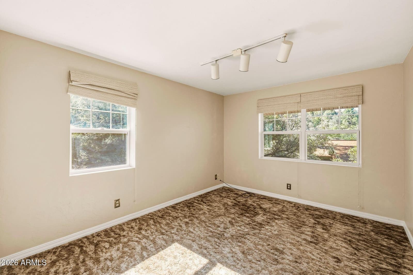 4914 BEAR Way, Prescott, AZ 86301 — photo 25 of 55