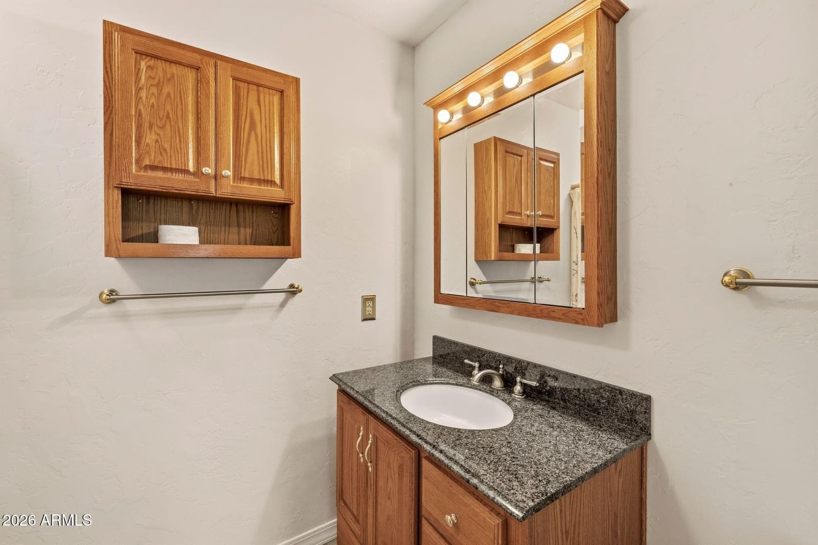 4914 BEAR Way, Prescott, AZ 86301 — photo 27 of 55
