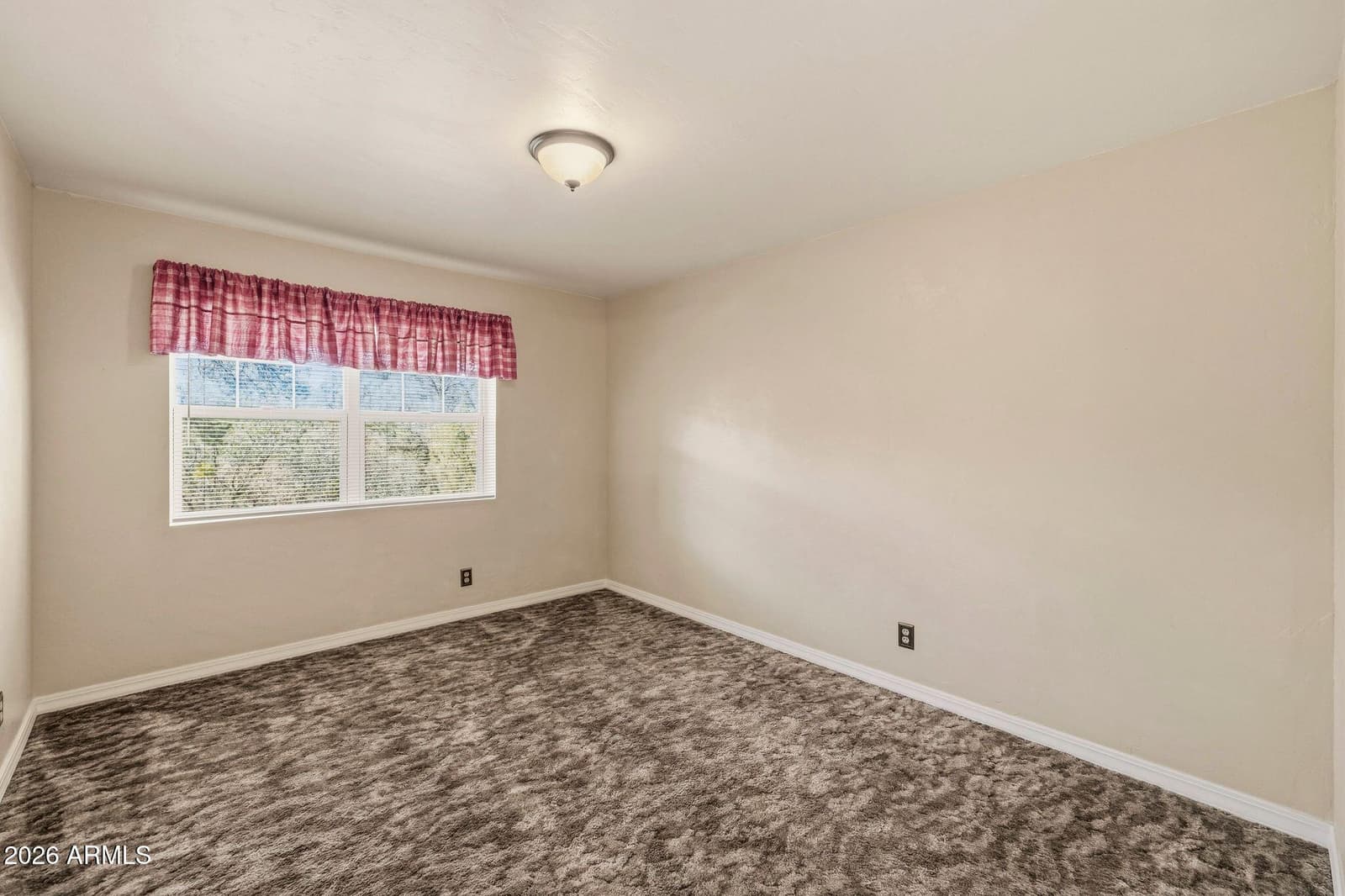 4914 BEAR Way, Prescott, AZ 86301 — photo 29 of 55