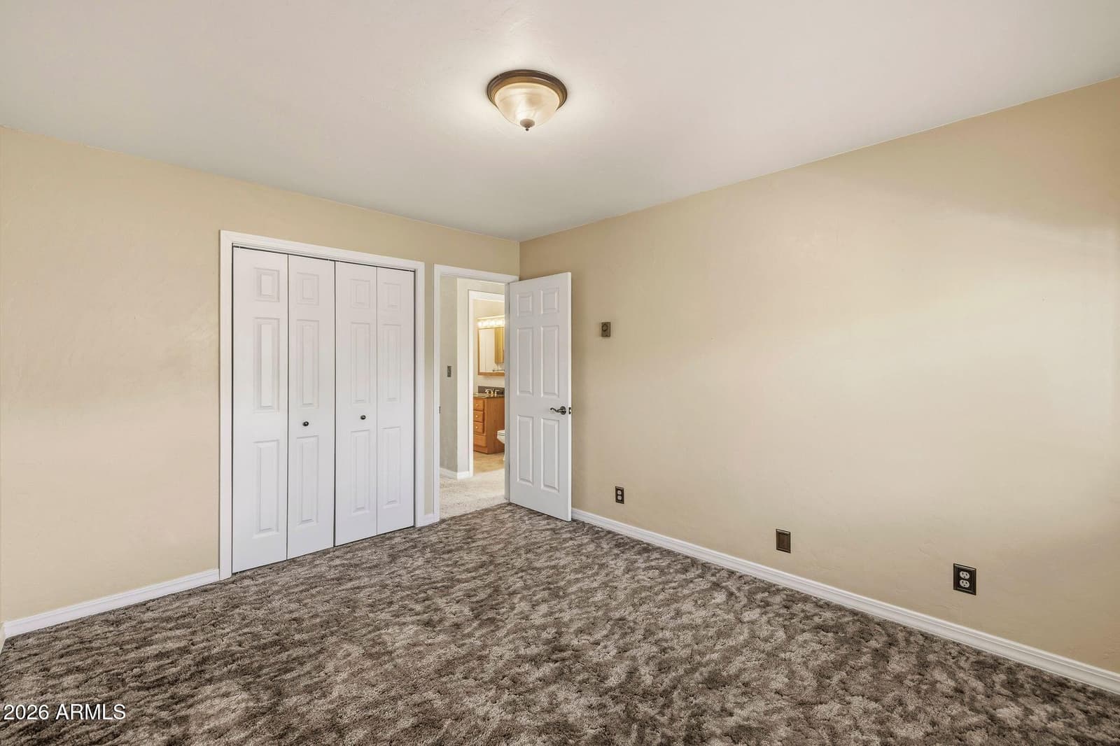 4914 BEAR Way, Prescott, AZ 86301 — photo 30 of 55