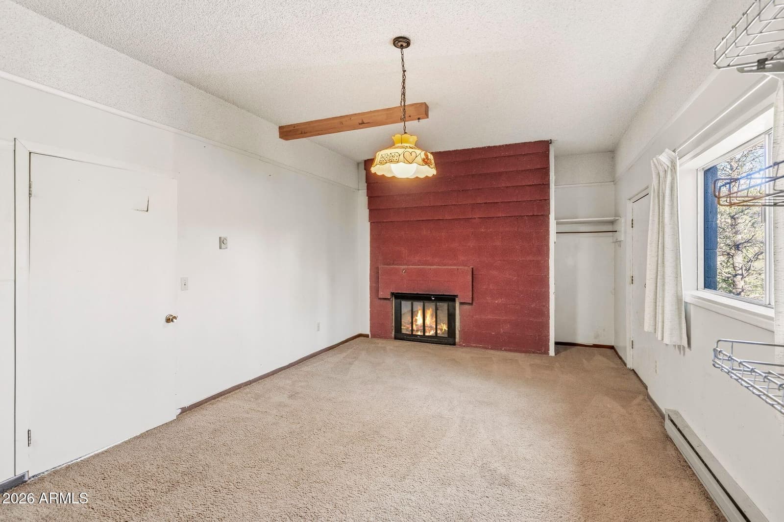 4914 BEAR Way, Prescott, AZ 86301 — photo 38 of 55
