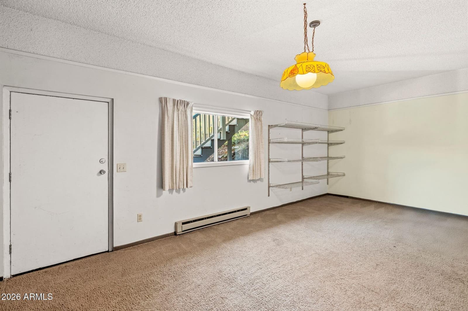 4914 BEAR Way, Prescott, AZ 86301 — photo 39 of 55