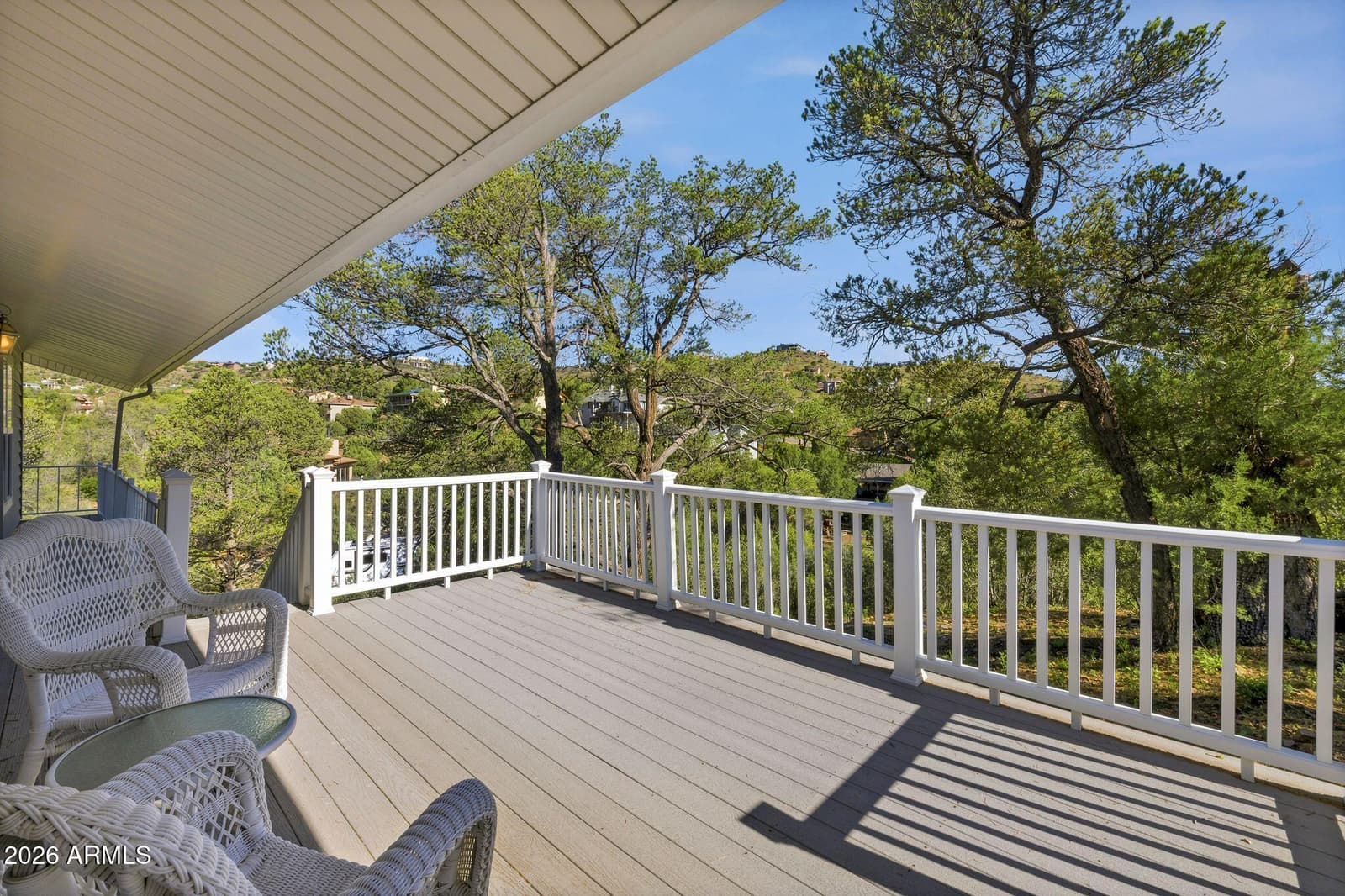 4914 BEAR Way, Prescott, AZ 86301 — photo 40 of 55
