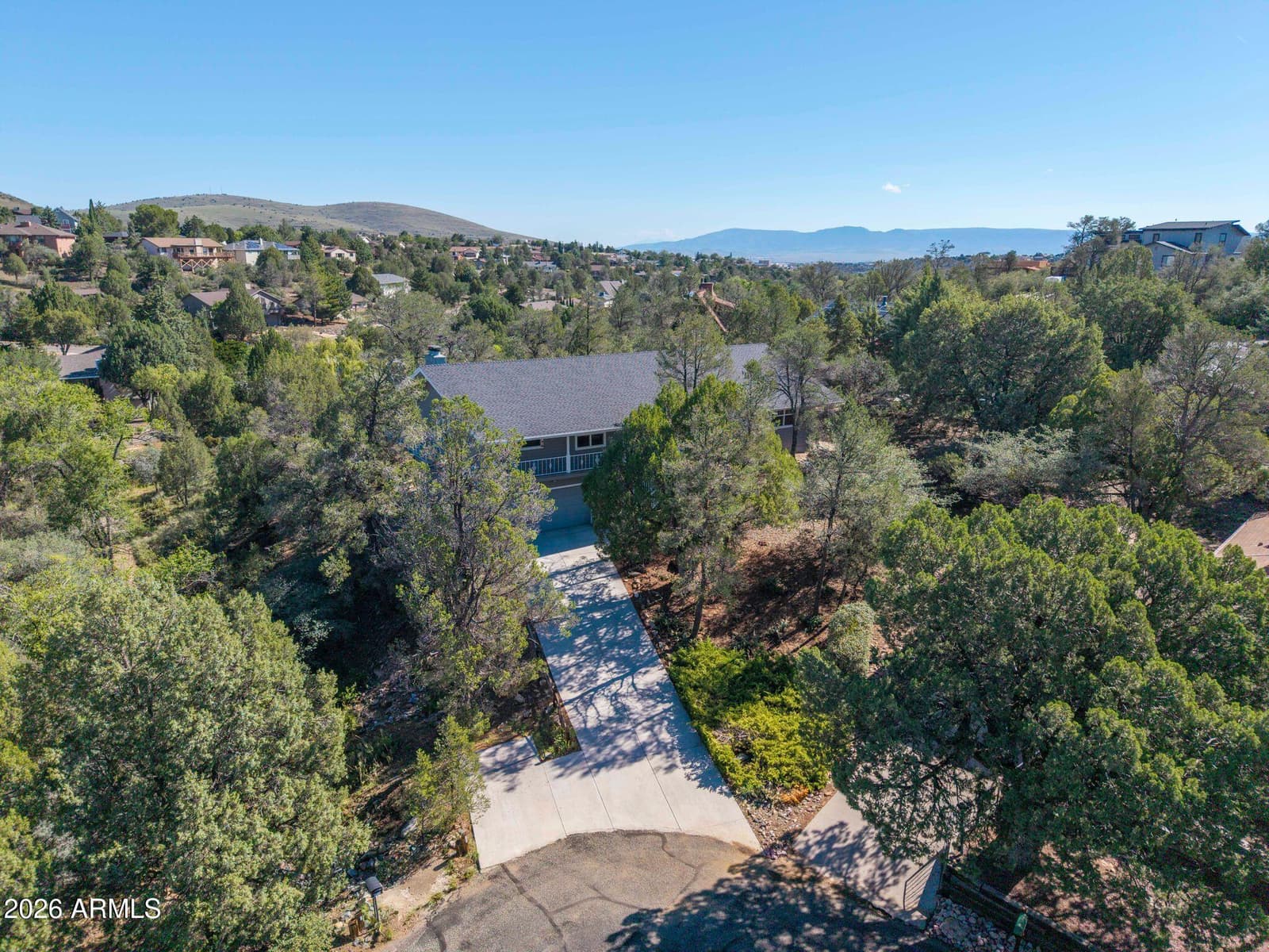 4914 BEAR Way, Prescott, AZ 86301 — photo 49 of 55