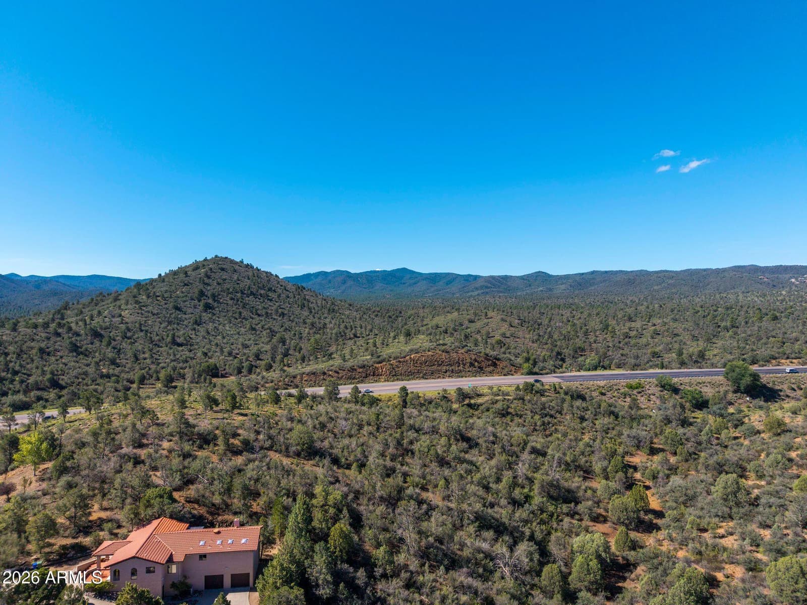 4914 BEAR Way, Prescott, AZ 86301 — photo 54 of 55