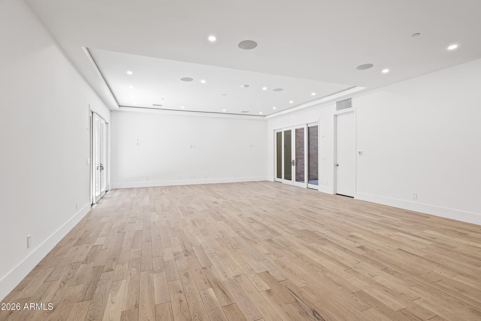 54 W PALM Lane 54, Phoenix, AZ 85003 — photo 45 of 47
