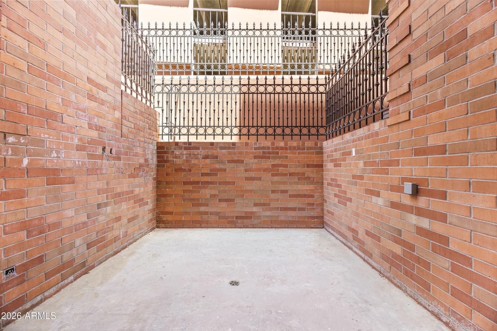 54 W PALM Lane 54, Phoenix, AZ 85003 — photo 47 of 47