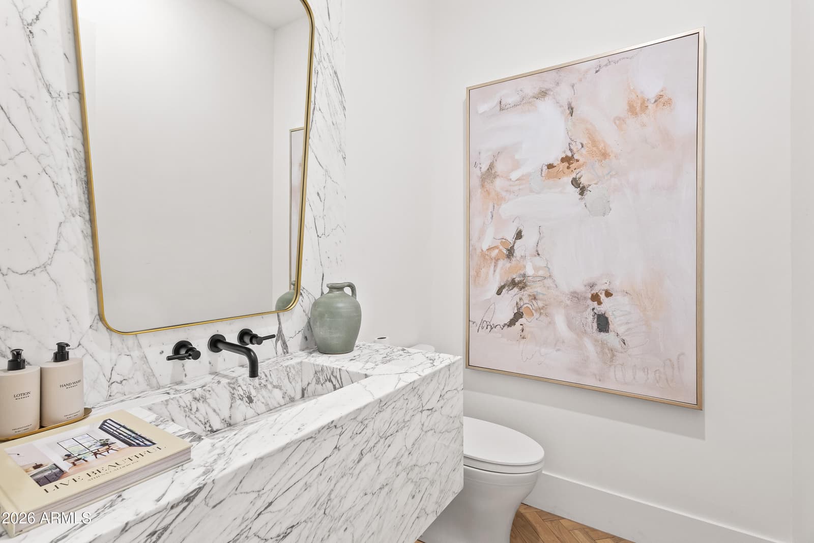 54 W PALM Lane 54, Phoenix, AZ 85003 — photo 16 of 47