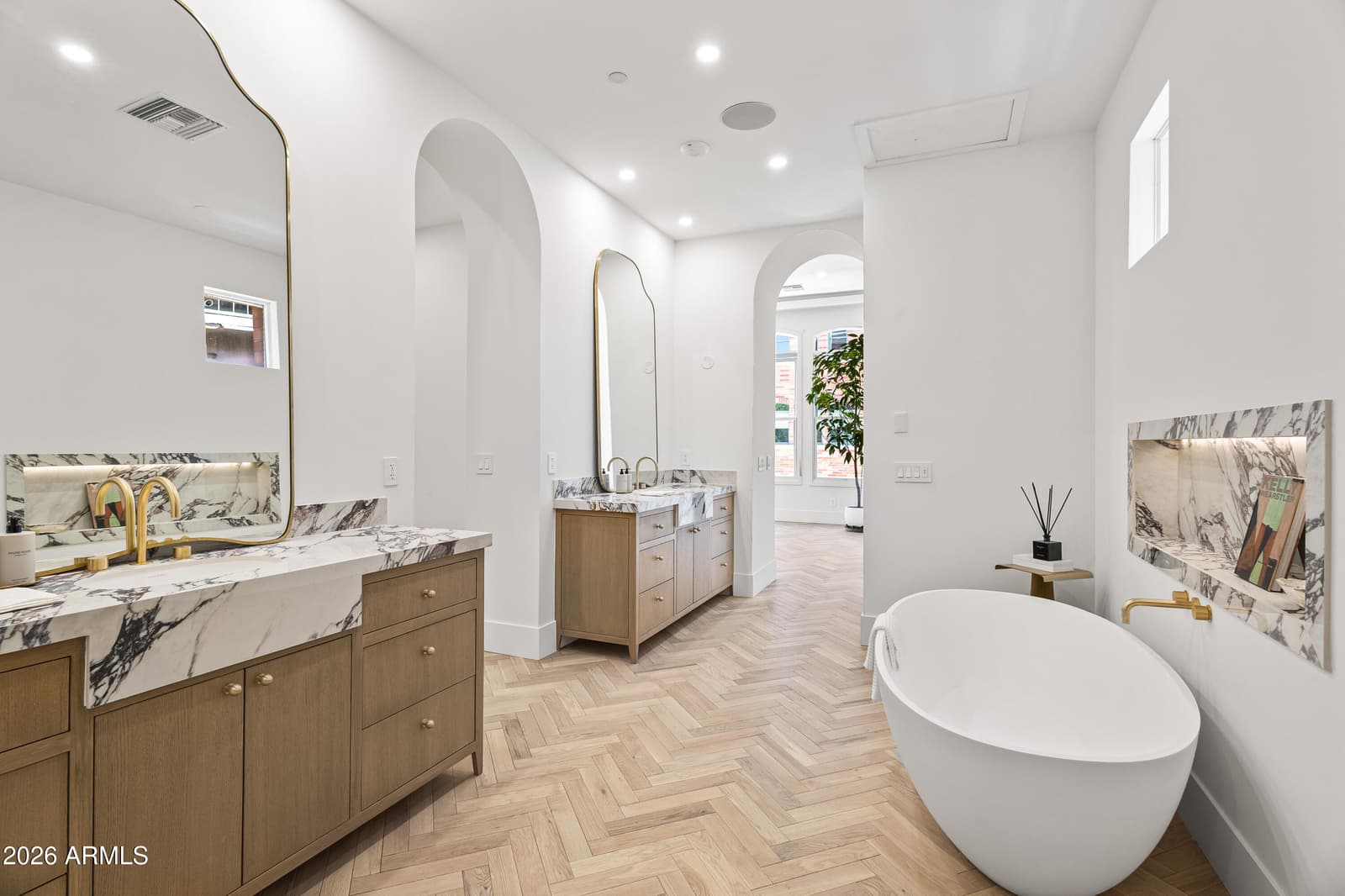 54 W PALM Lane 54, Phoenix, AZ 85003 — photo 24 of 47