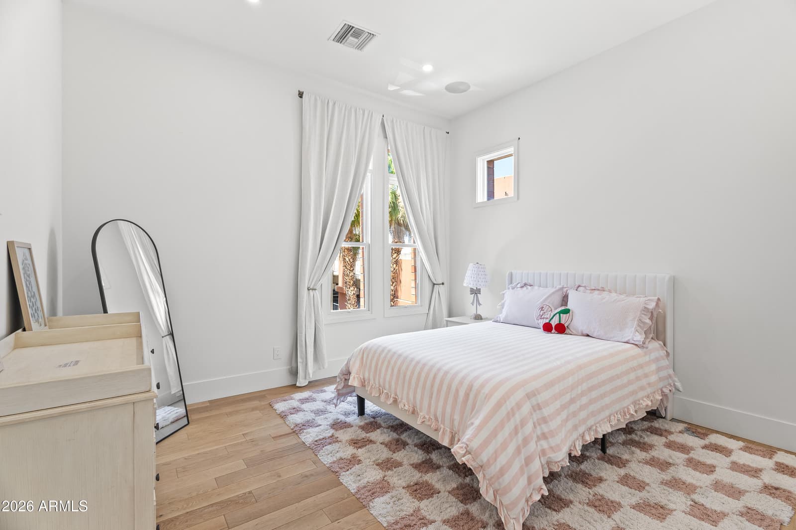 54 W PALM Lane 54, Phoenix, AZ 85003 — photo 34 of 47