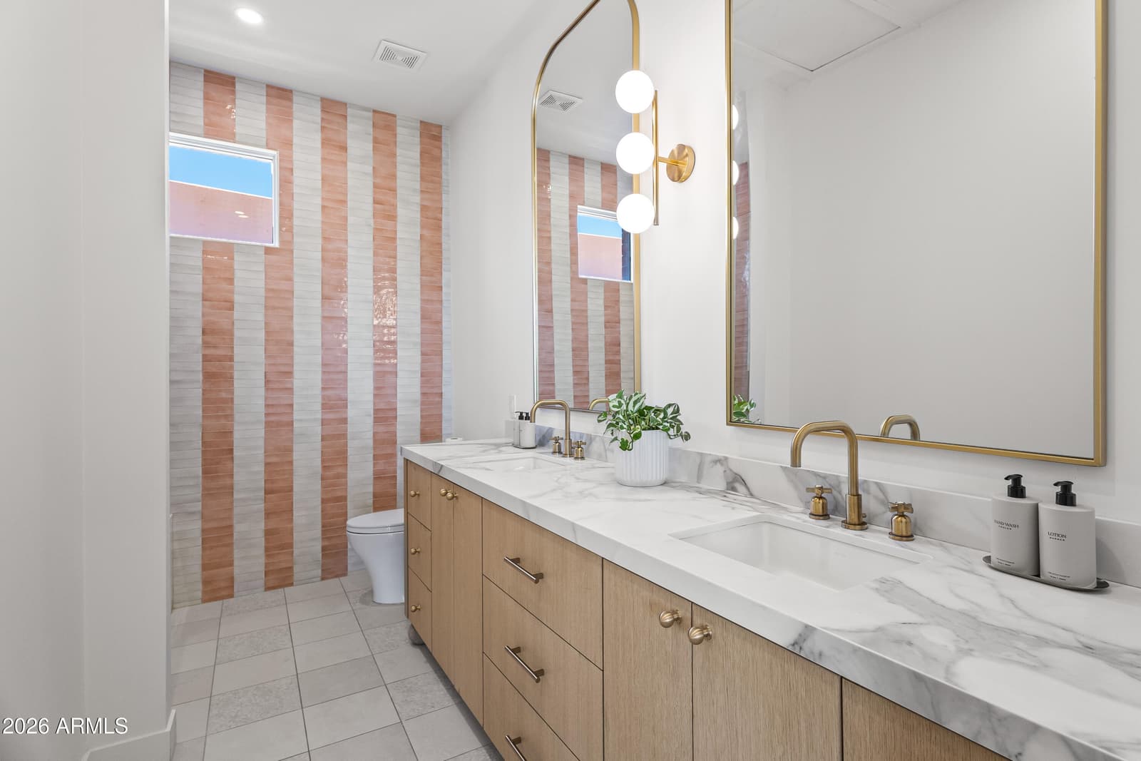 54 W PALM Lane 54, Phoenix, AZ 85003 — photo 35 of 47