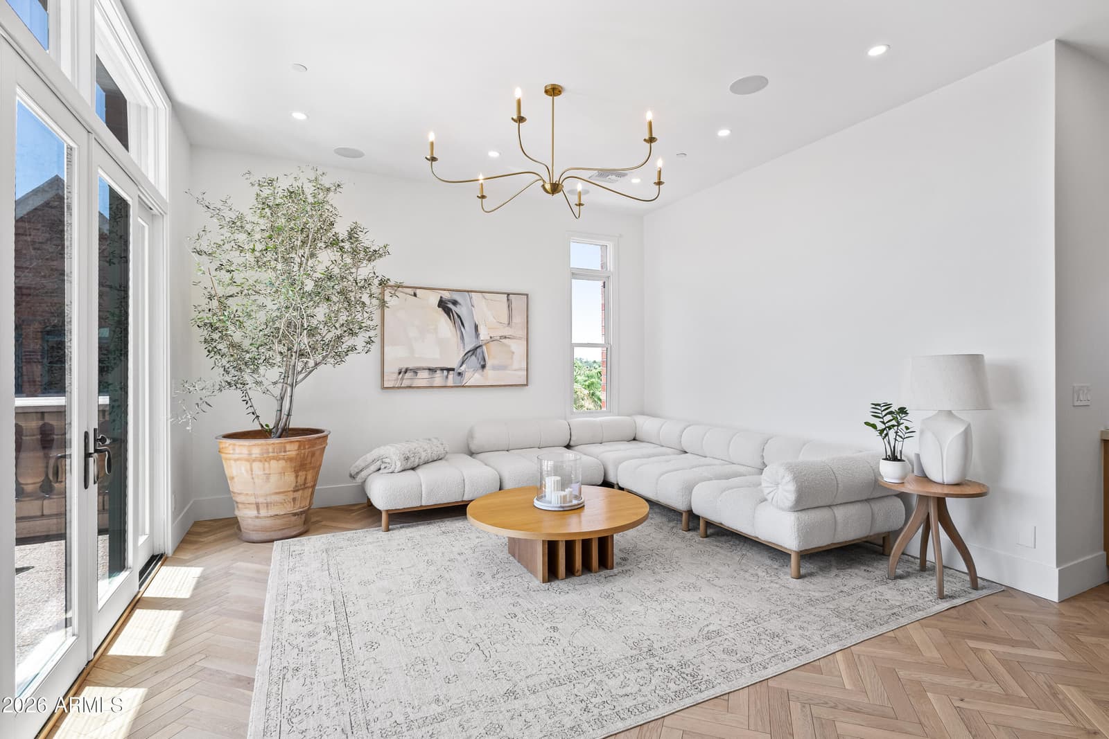 54 W PALM Lane 54, Phoenix, AZ 85003 — photo 13 of 47