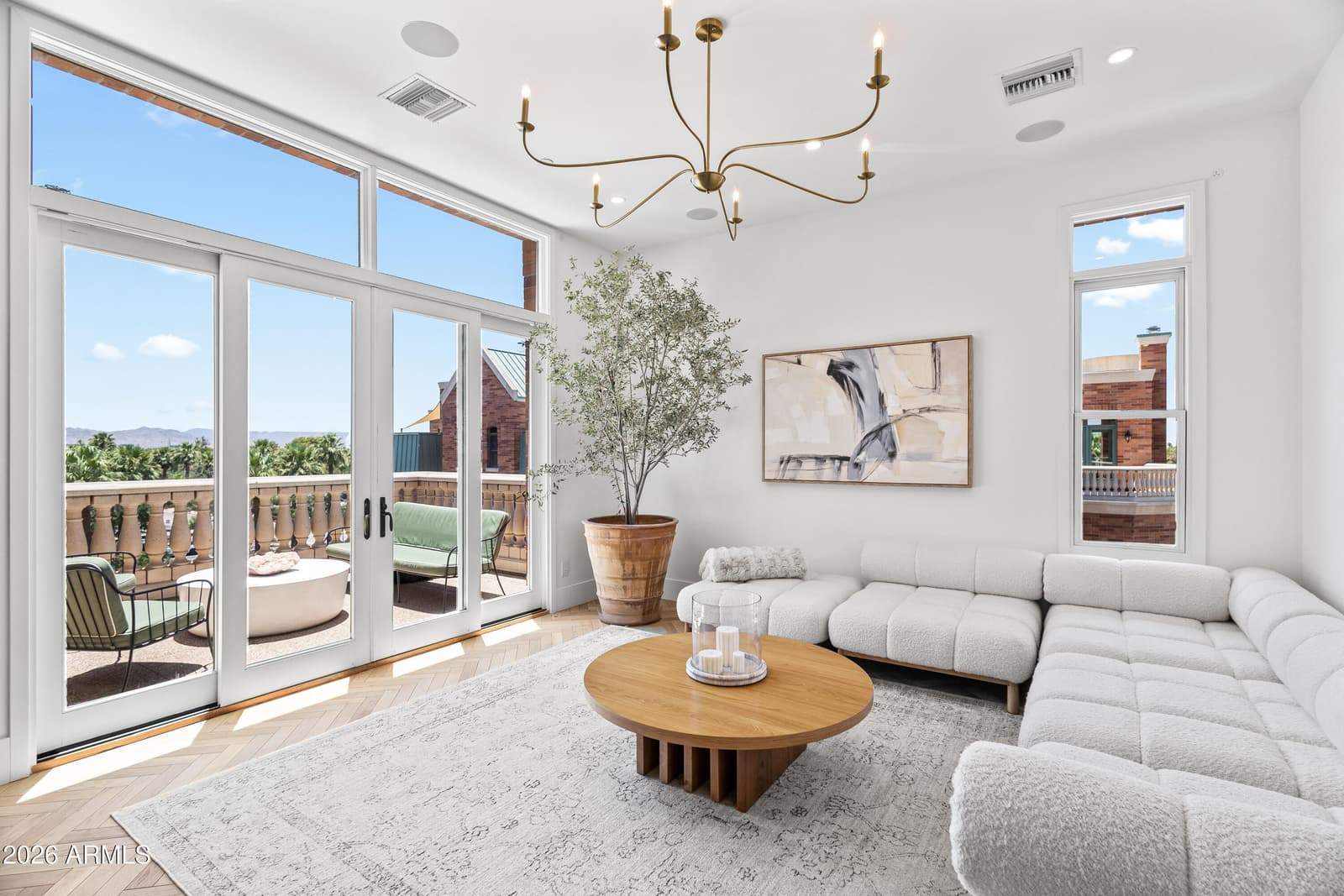 54 W PALM Lane 54, Phoenix, AZ 85003 — photo 12 of 47