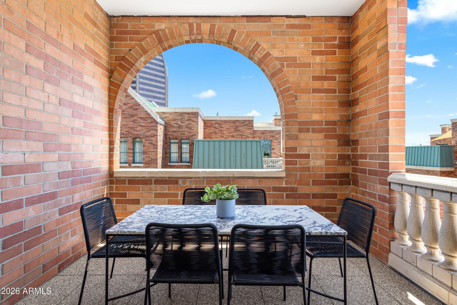 54 W PALM Lane 54, Phoenix, AZ 85003 — photo 11 of 47