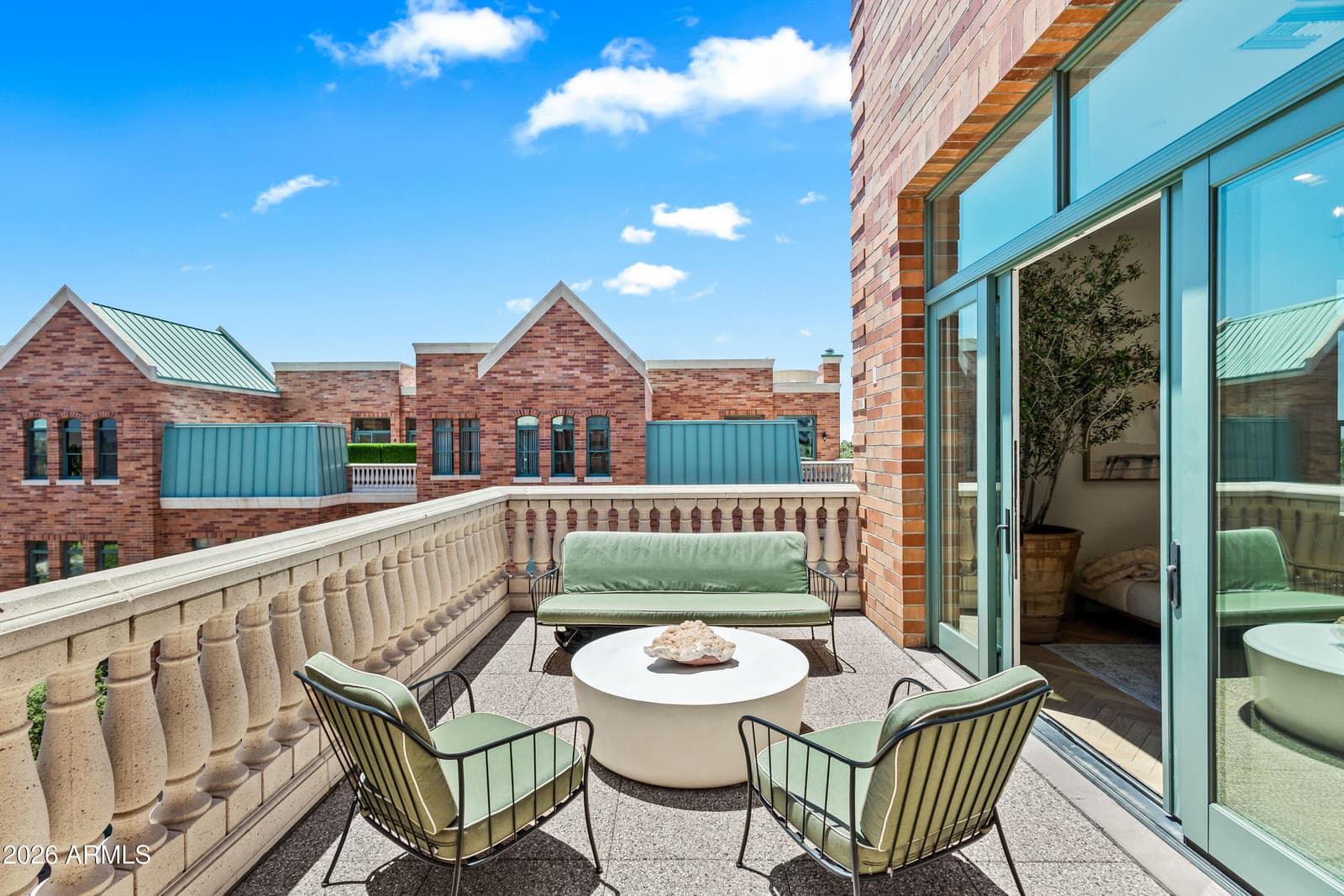 54 W PALM Lane 54, Phoenix, AZ 85003 — photo 15 of 47