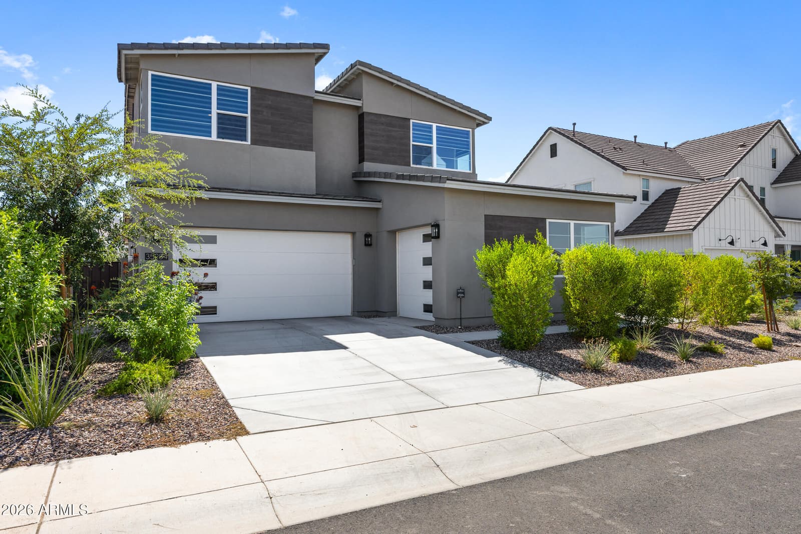 35284 N BARLEY Street, San Tan Valley, AZ 85144 — photo 2 of 53