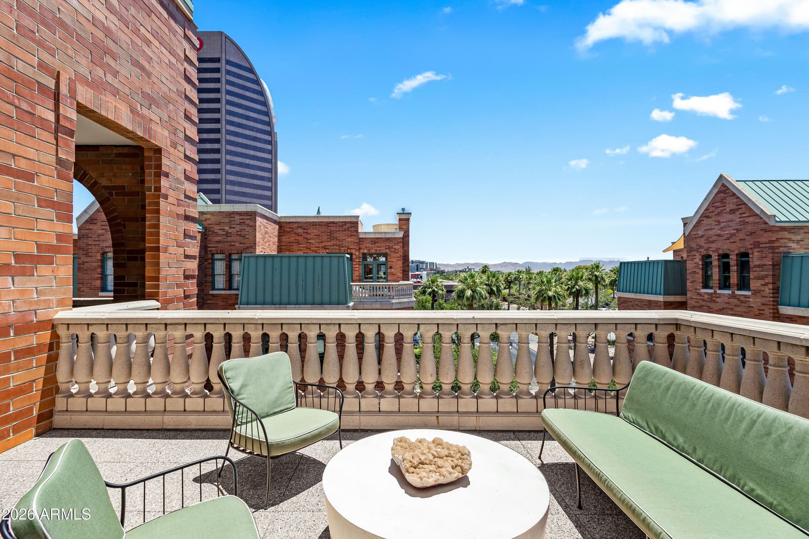 54 W PALM Lane 54, Phoenix, AZ 85003 — photo 14 of 47