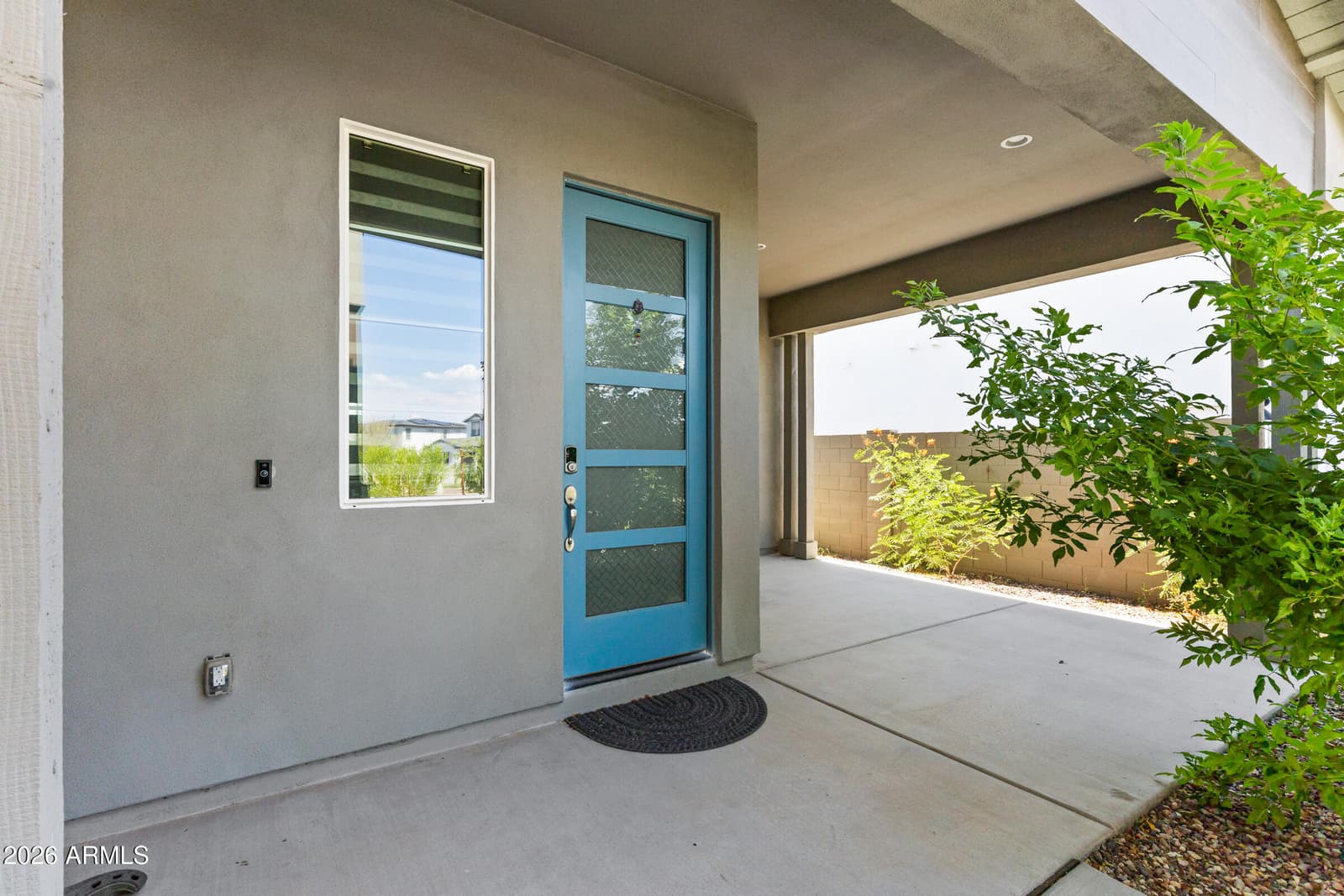 35284 N BARLEY Street, San Tan Valley, AZ 85144 — photo 5 of 53
