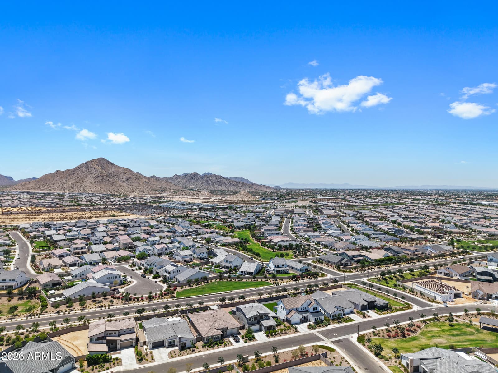 35284 N BARLEY Street, San Tan Valley, AZ 85144 — photo 45 of 53