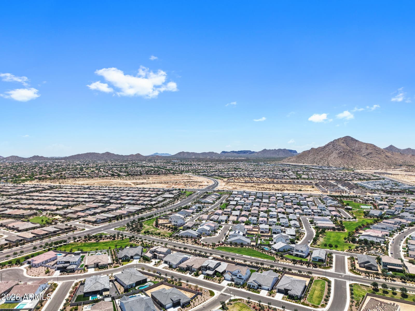 35284 N BARLEY Street, San Tan Valley, AZ 85144 — photo 46 of 53