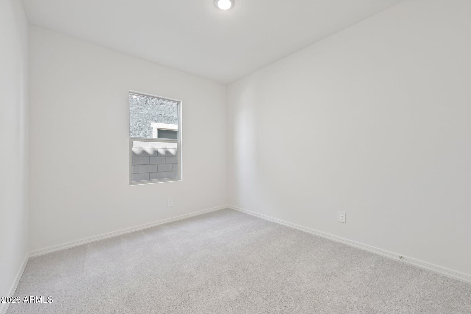 11613 N RICHARDS Drive, Maricopa, AZ 85139 — photo 35 of 68
