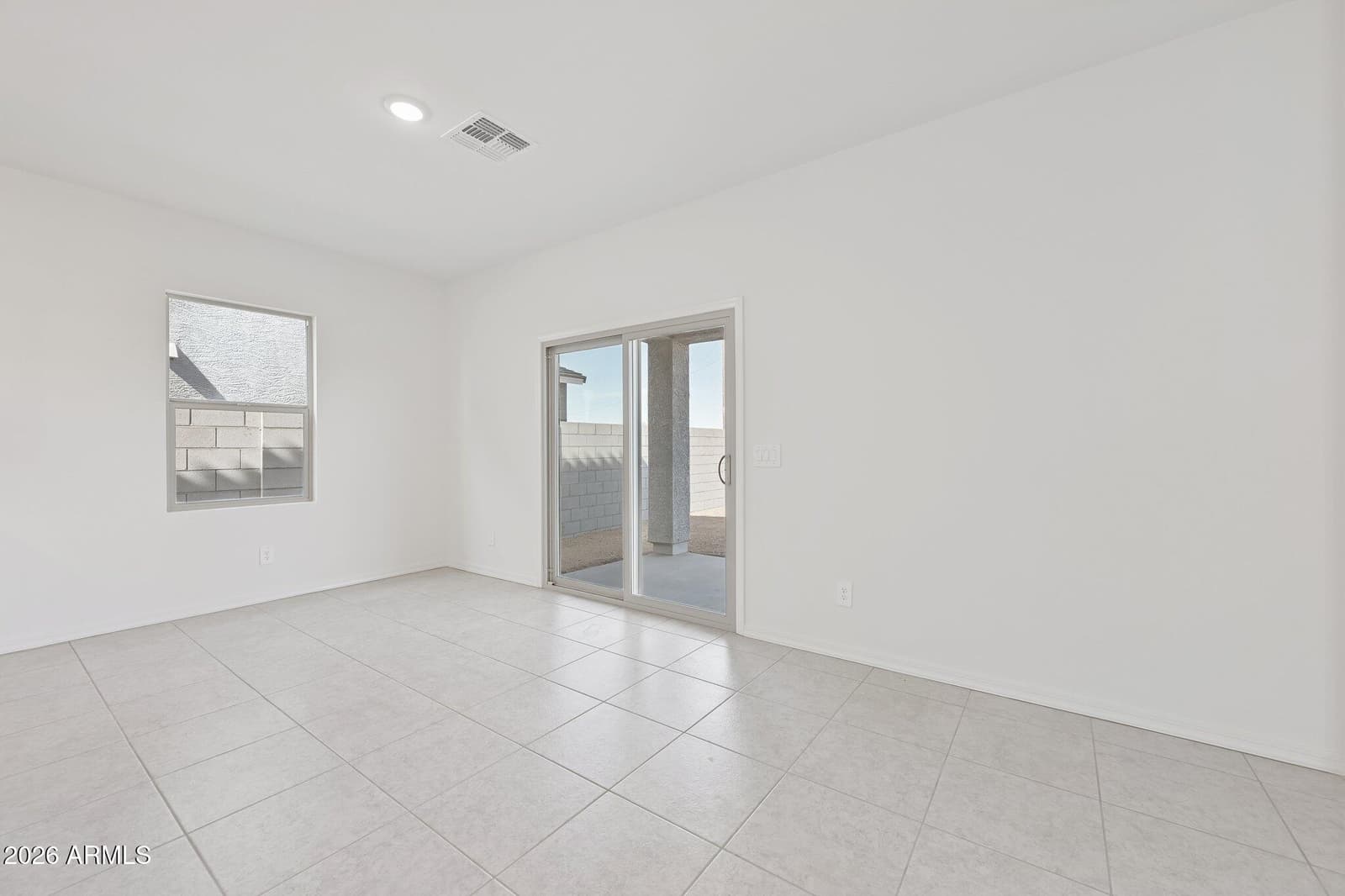 11613 N RICHARDS Drive, Maricopa, AZ 85139 — photo 39 of 68