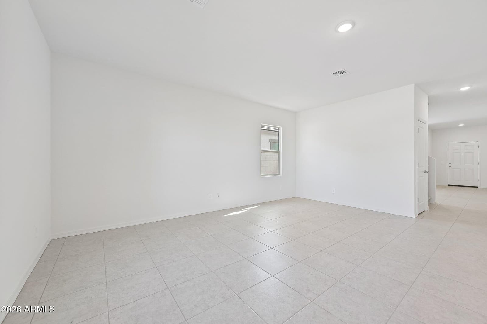 11613 N RICHARDS Drive, Maricopa, AZ 85139 — photo 42 of 68