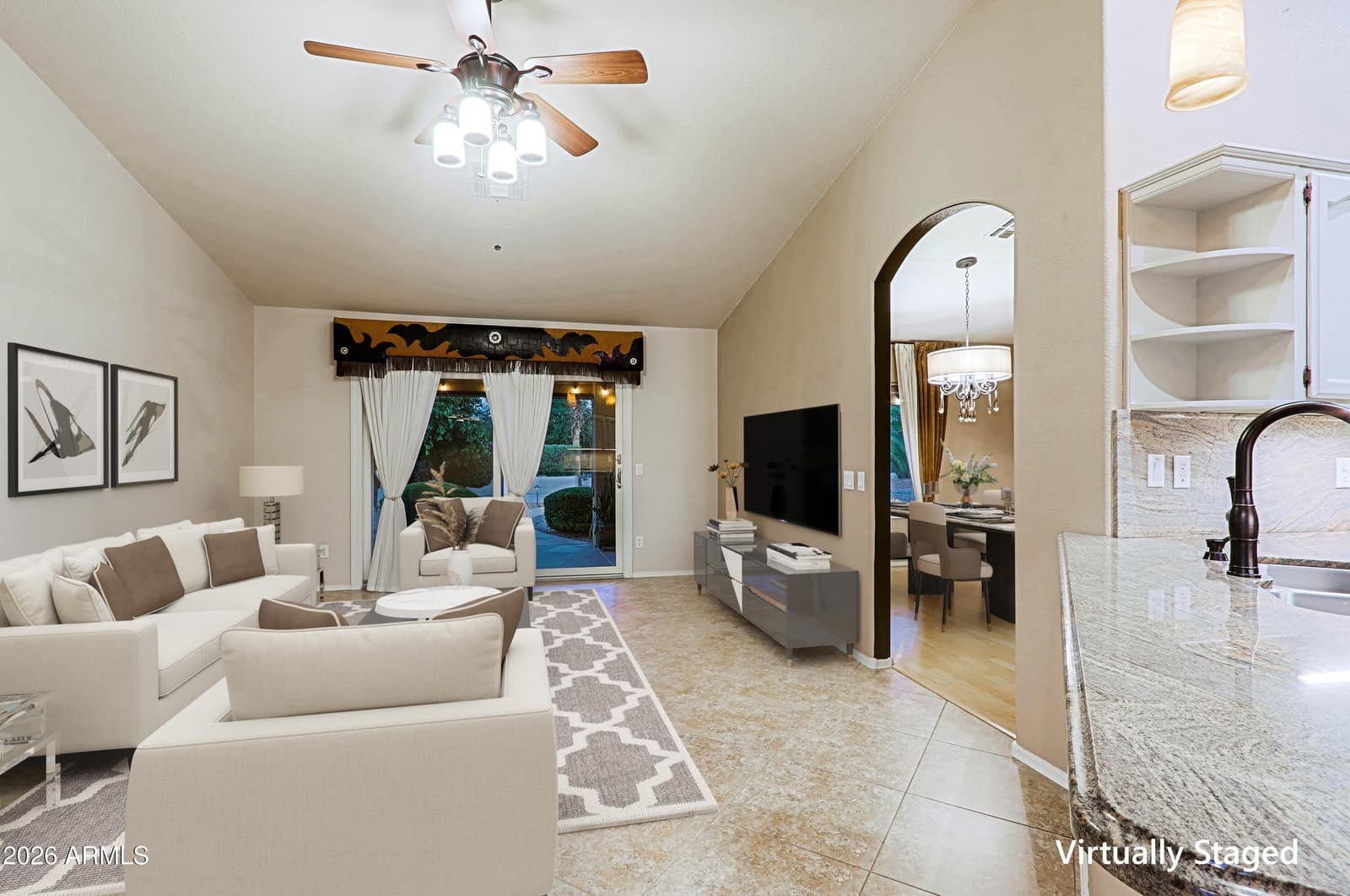 3705 N HOGAN Drive, Goodyear, AZ 85395 — photo 35 of 93