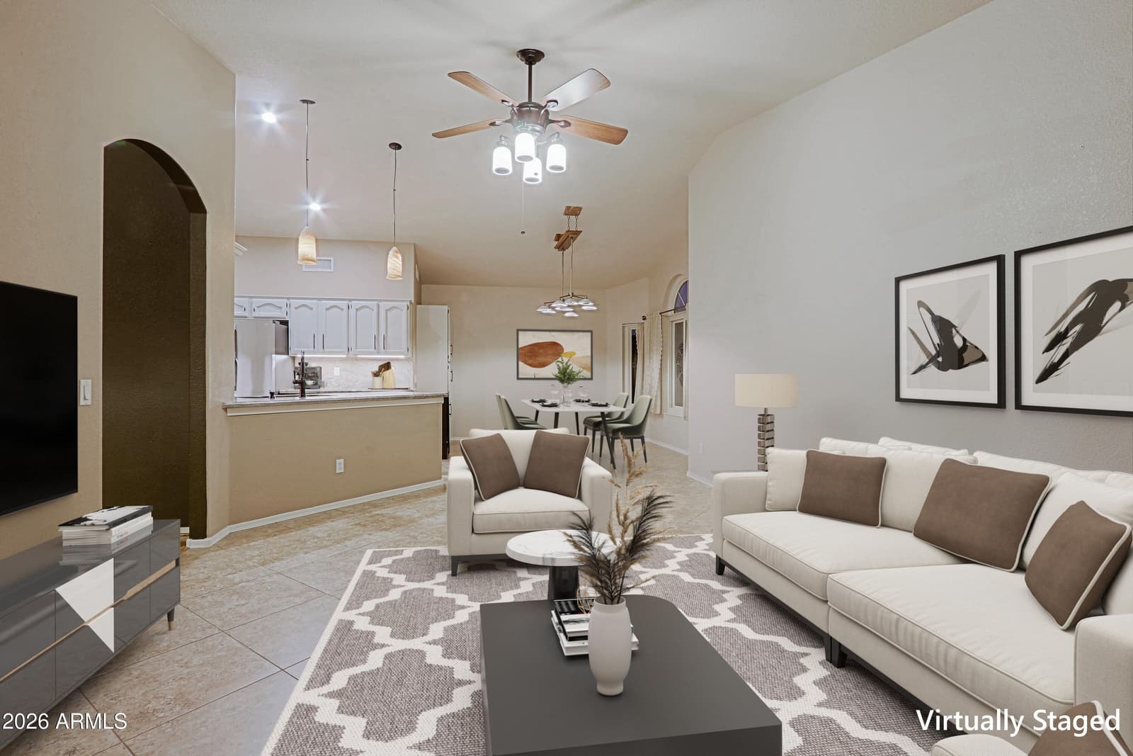 3705 N HOGAN Drive, Goodyear, AZ 85395 — photo 37 of 93