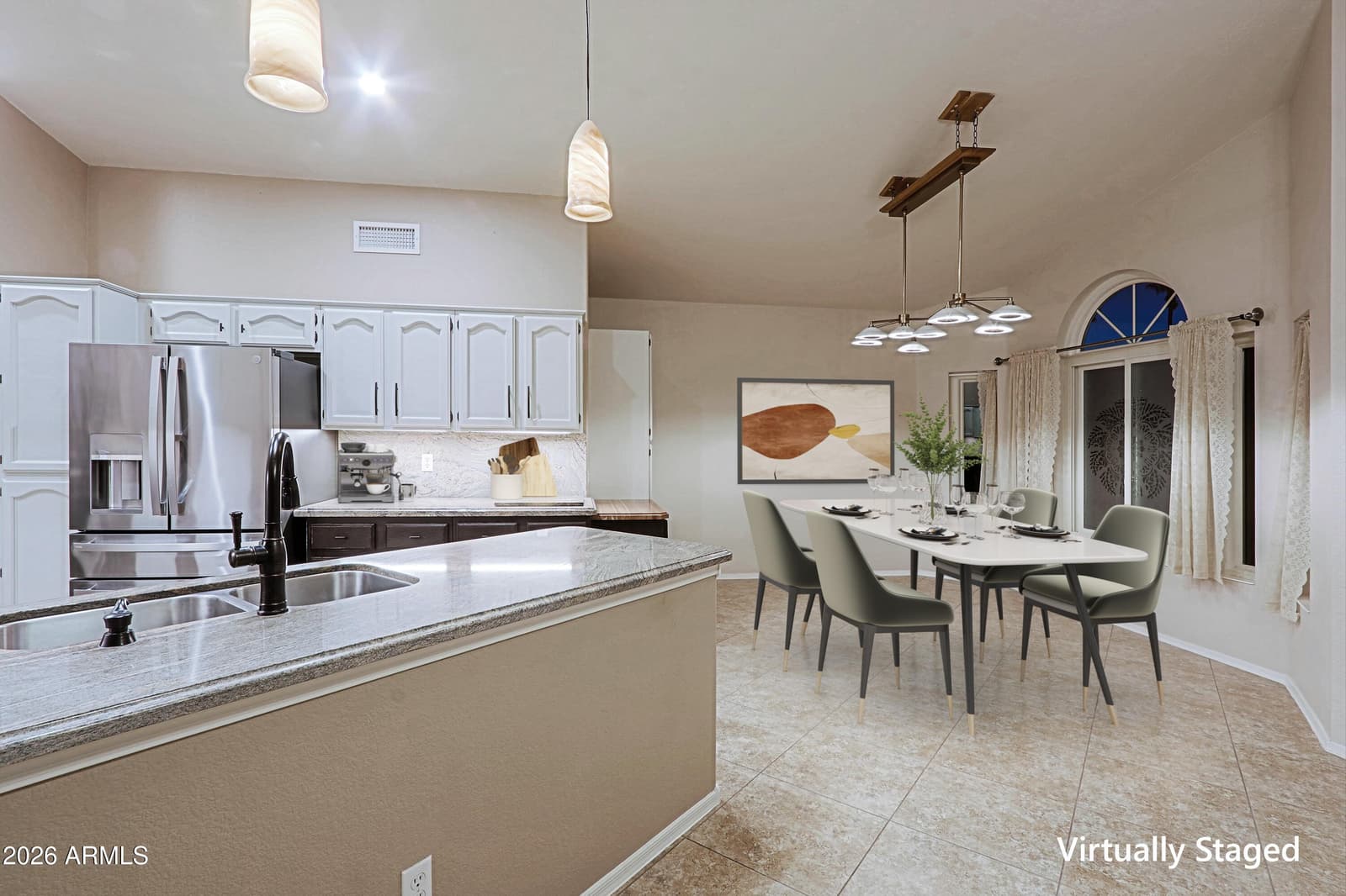3705 N HOGAN Drive, Goodyear, AZ 85395 — photo 30 of 93