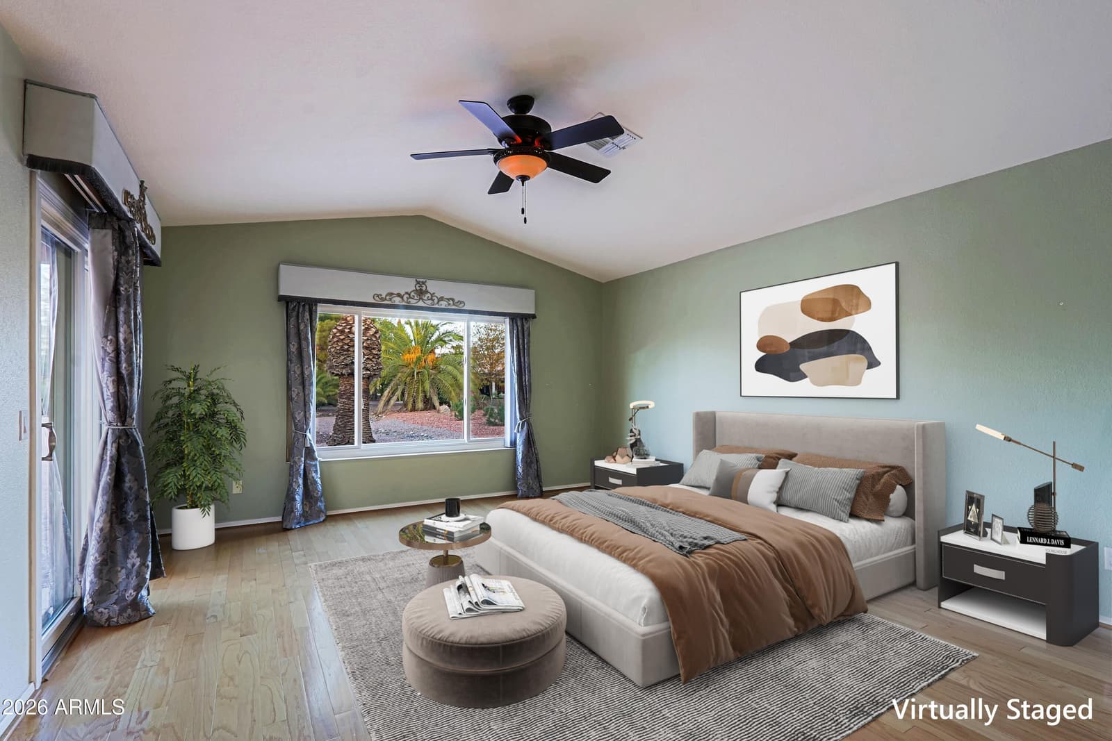 3705 N HOGAN Drive, Goodyear, AZ 85395 — photo 40 of 93