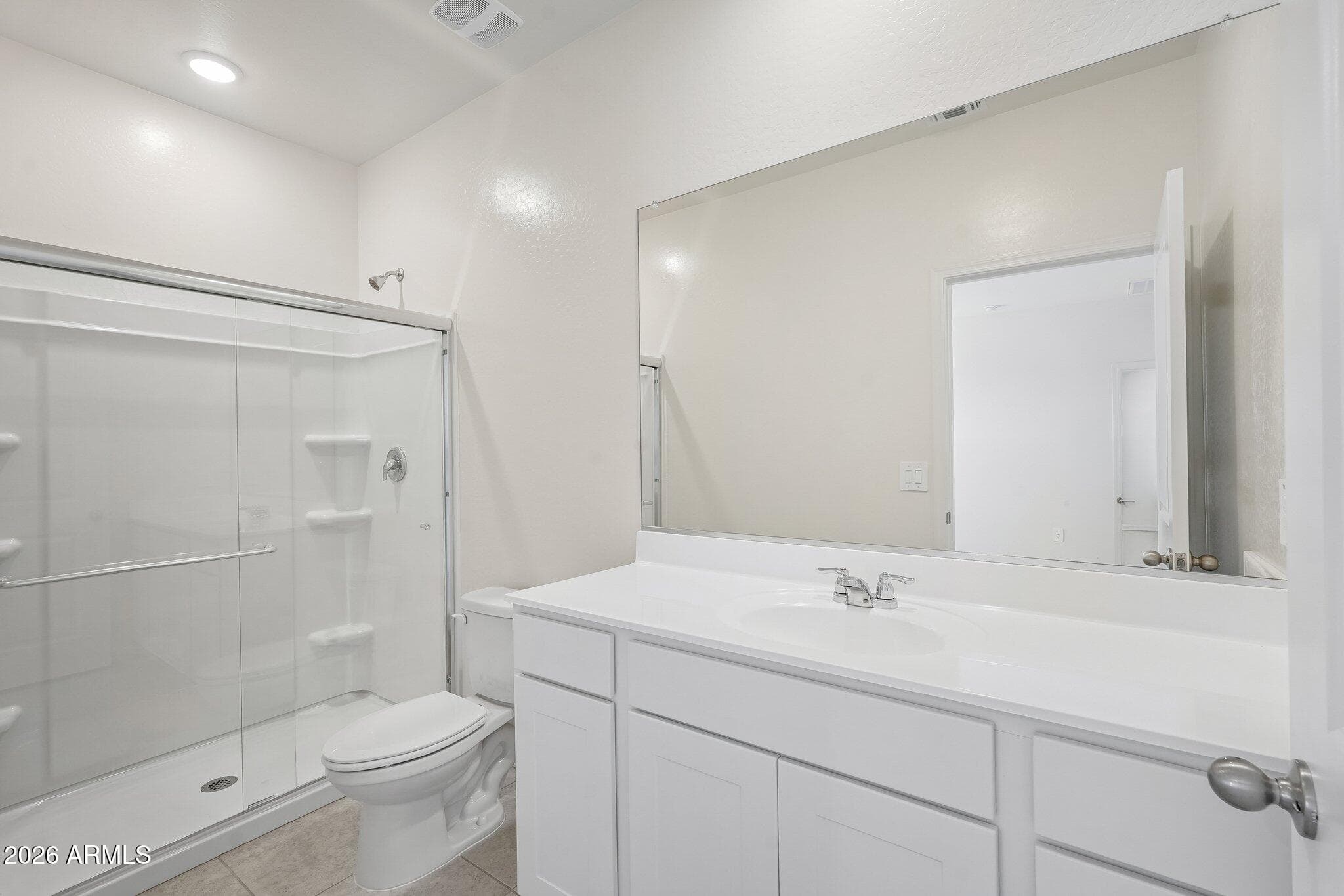 12100 N Lam Avenue, Maricopa, AZ 85139 — photo 20 of 35