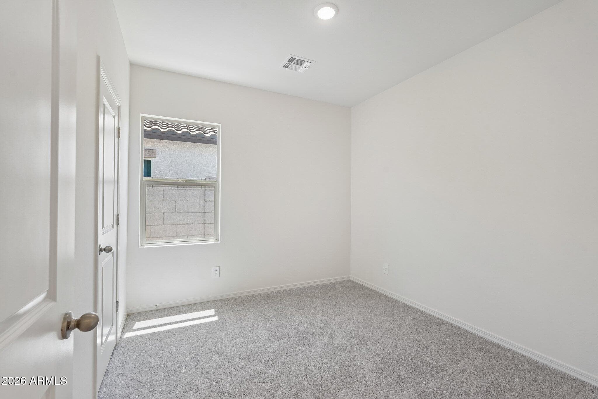 12100 N Lam Avenue, Maricopa, AZ 85139 — photo 24 of 35