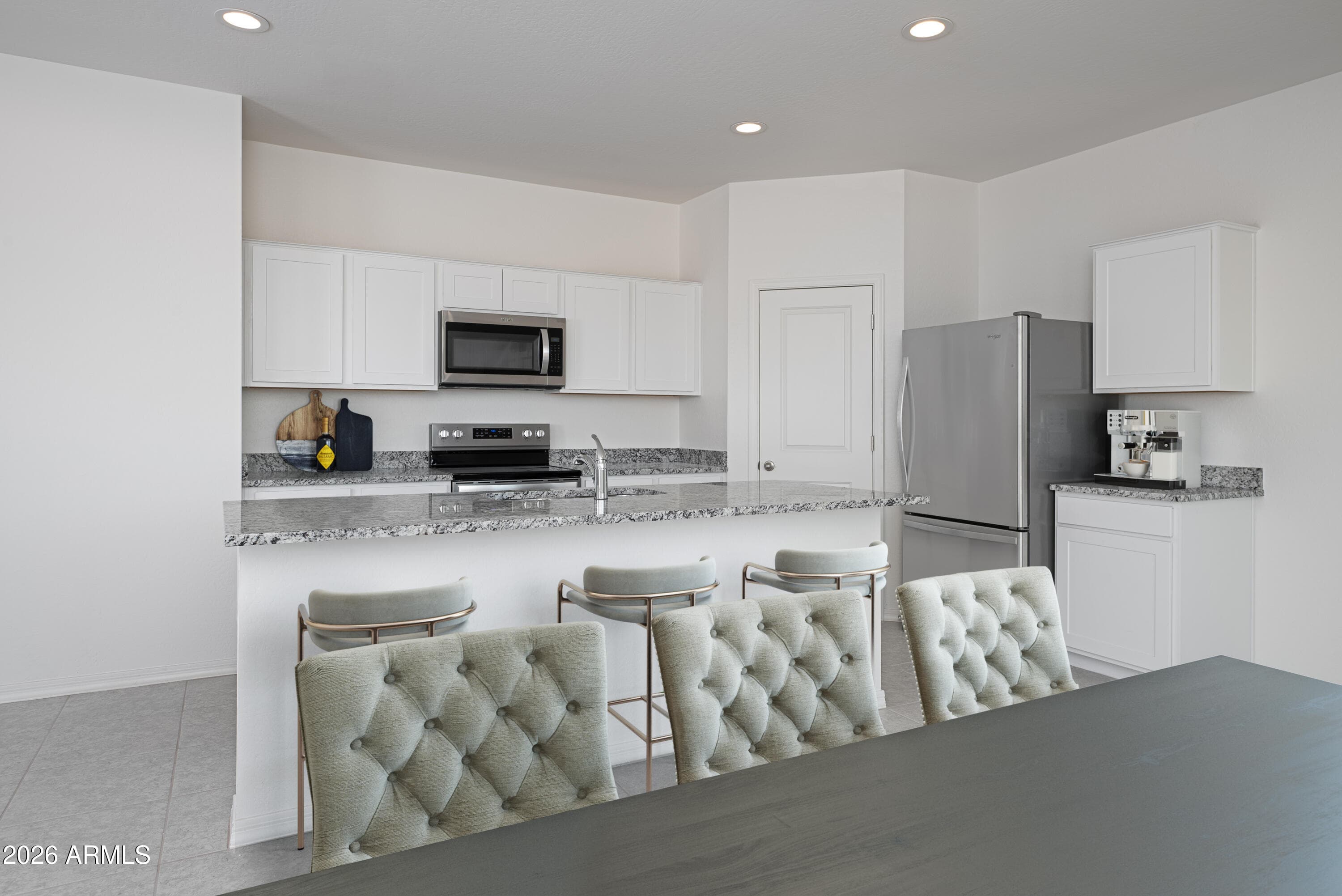 12068 N Lam Avenue, Maricopa, AZ 85139 — photo 2 of 61