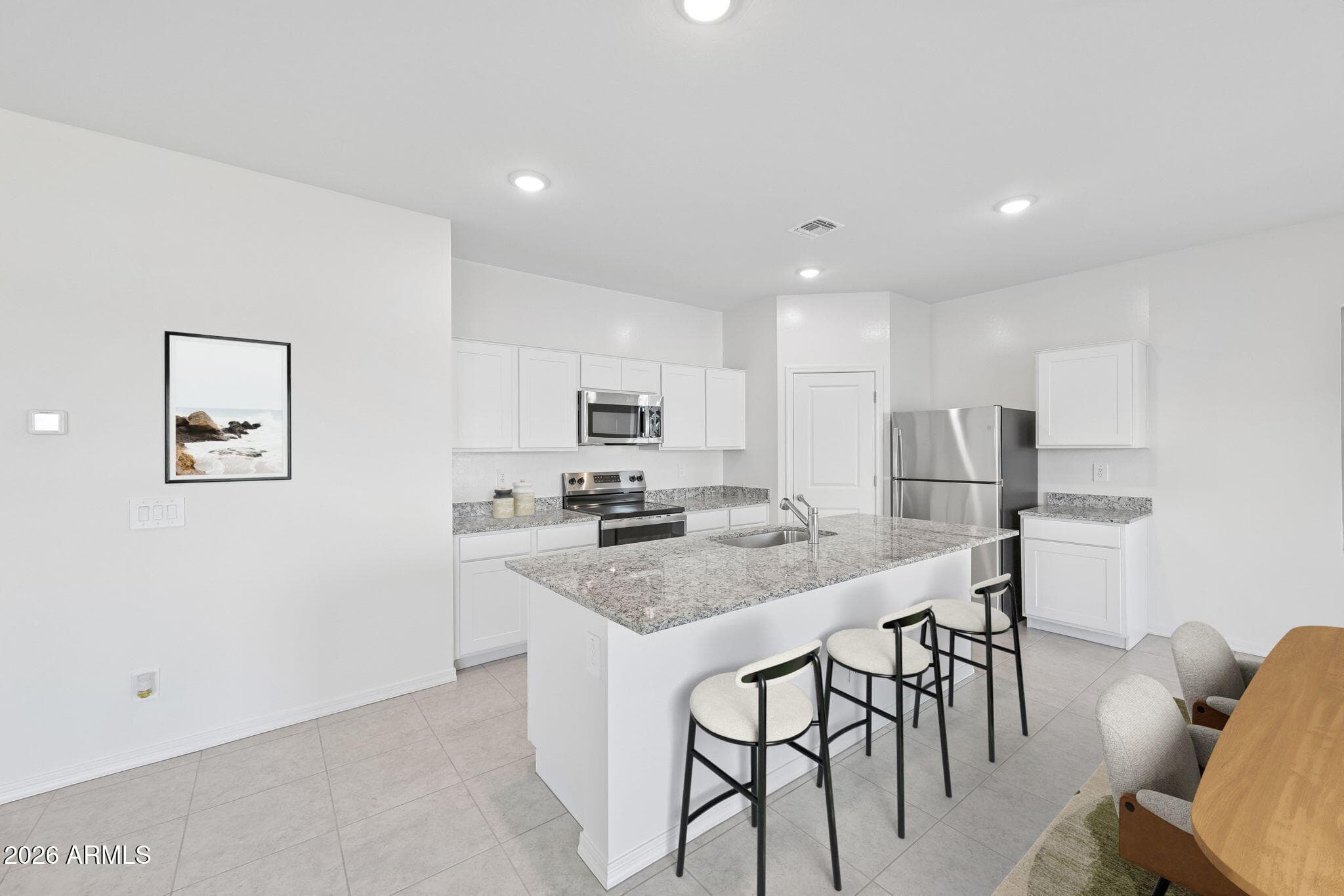 12068 N Lam Avenue, Maricopa, AZ 85139 — photo 14 of 61