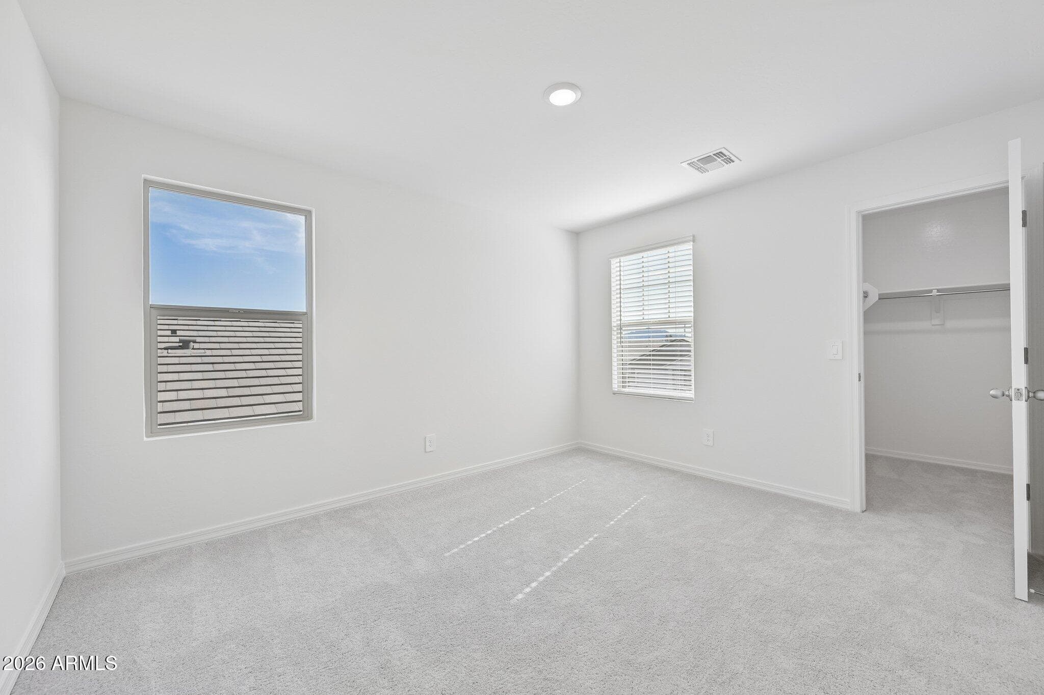 12068 N Lam Avenue, Maricopa, AZ 85139 — photo 16 of 61