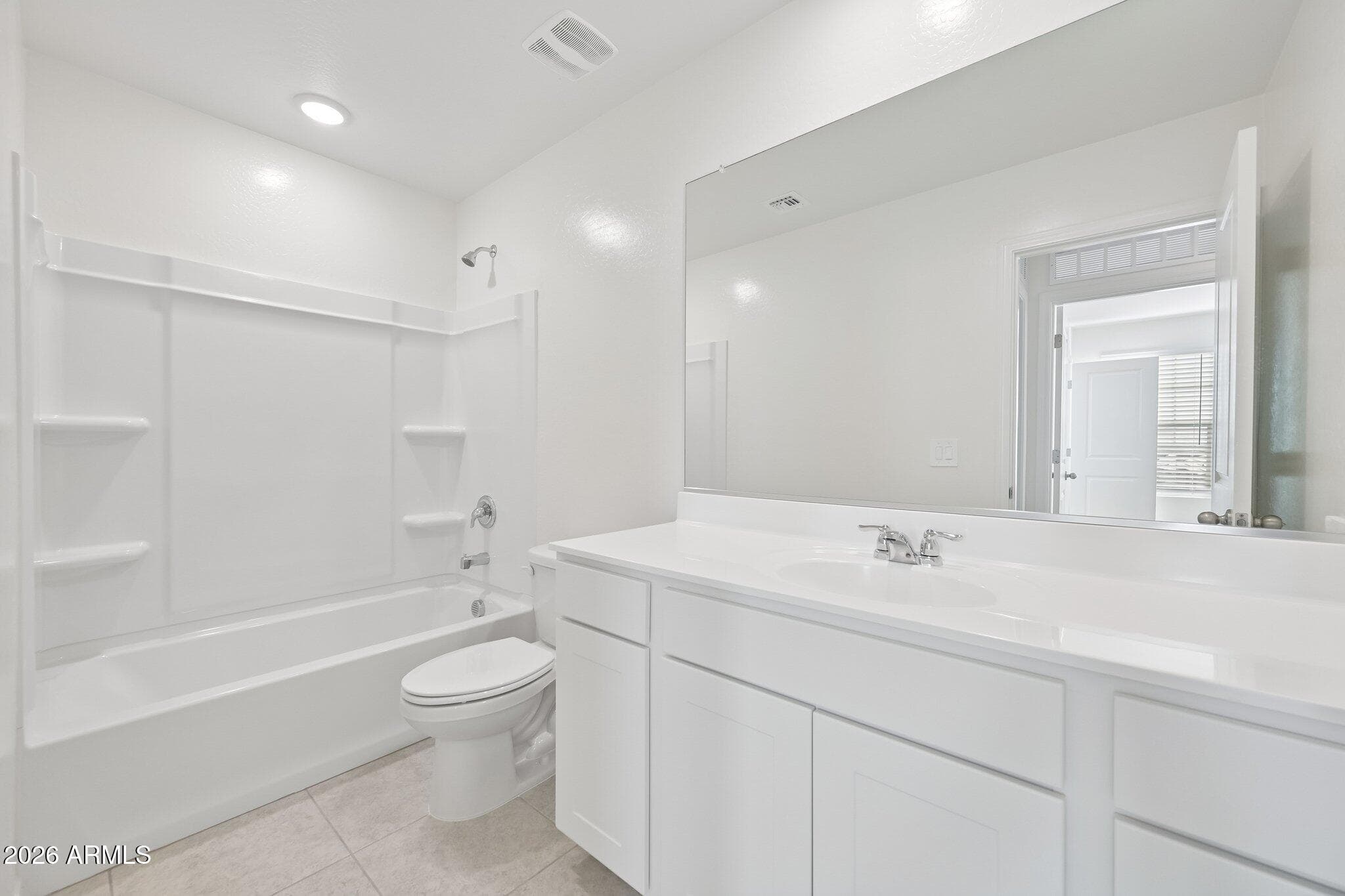 12068 N Lam Avenue, Maricopa, AZ 85139 — photo 18 of 61