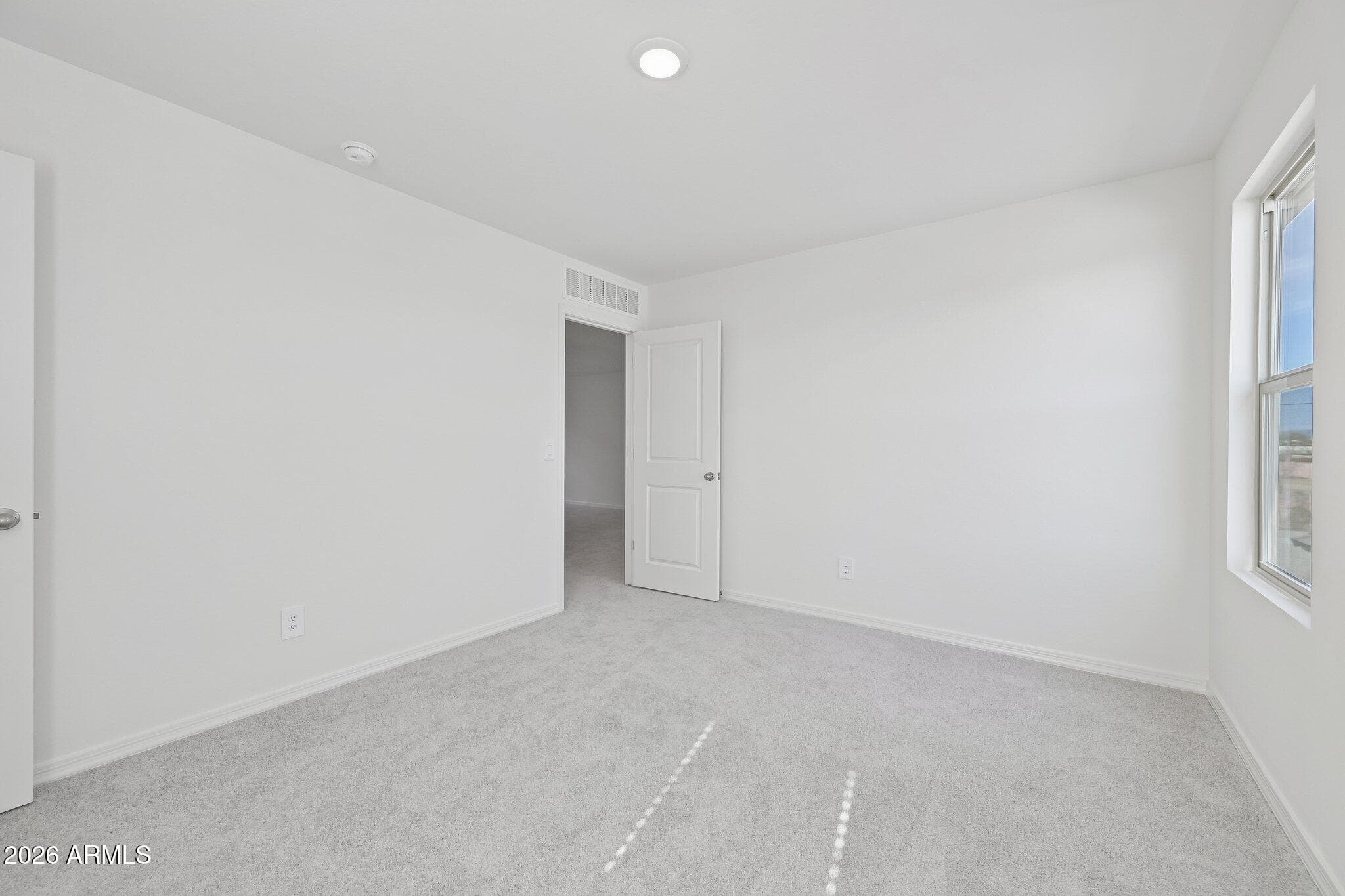 12068 N Lam Avenue, Maricopa, AZ 85139 — photo 19 of 61