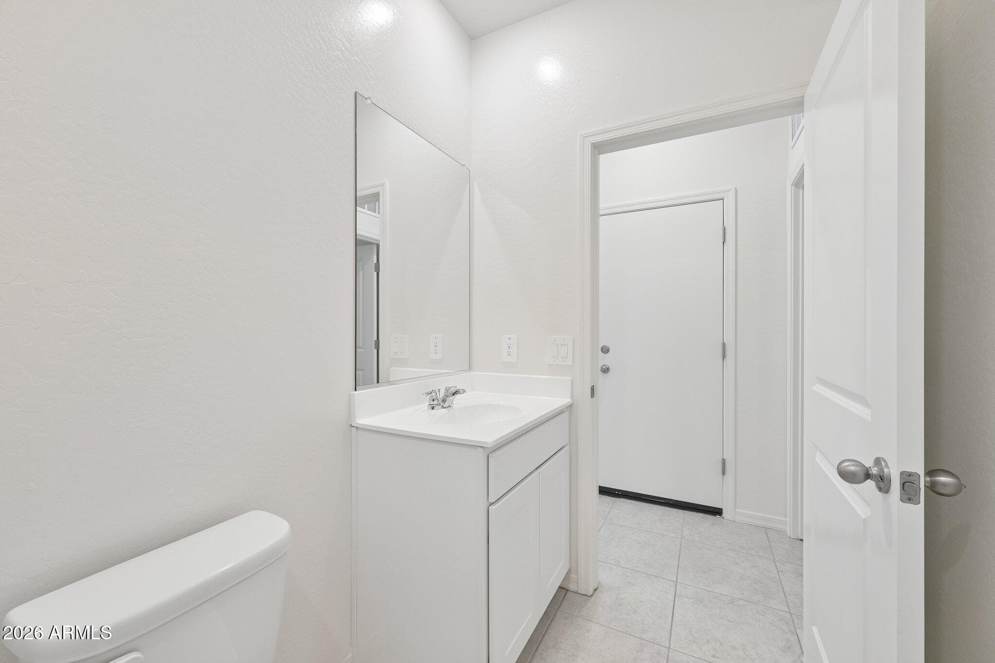 12068 N Lam Avenue, Maricopa, AZ 85139 — photo 31 of 61