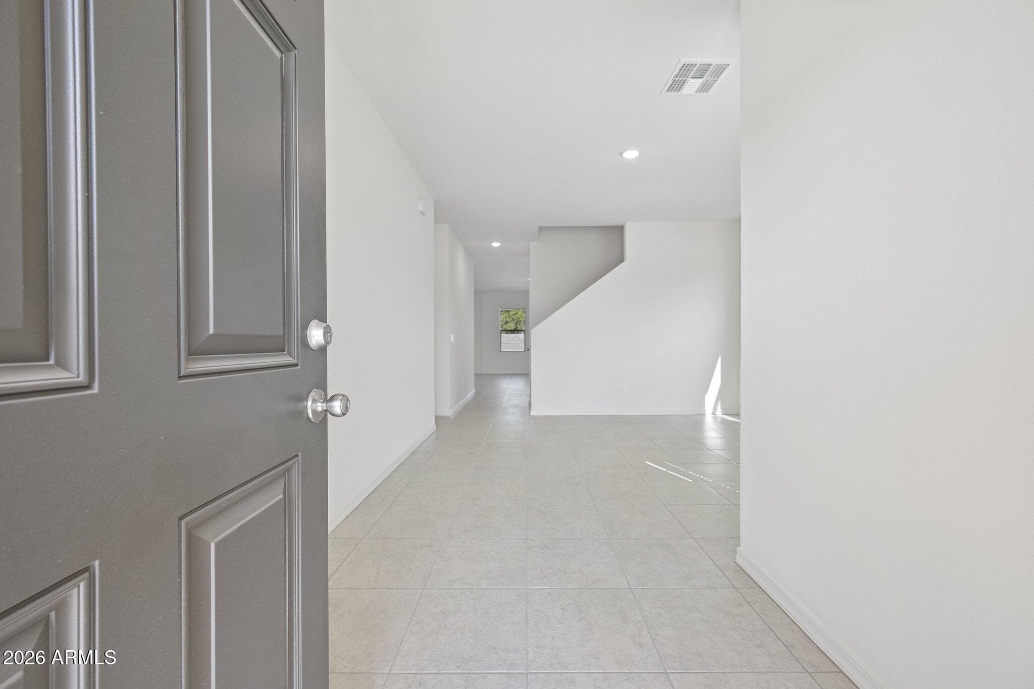 12068 N Lam Avenue, Maricopa, AZ 85139 — photo 43 of 61