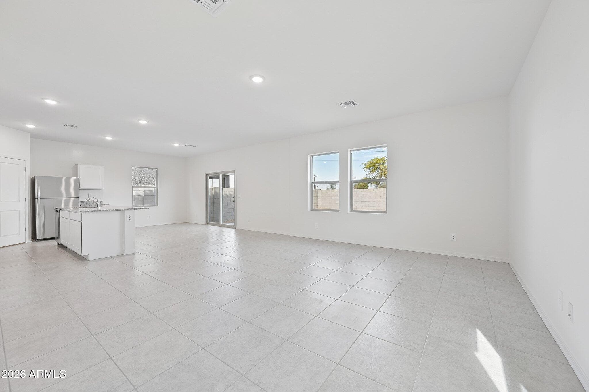 12068 N Lam Avenue, Maricopa, AZ 85139 — photo 46 of 61