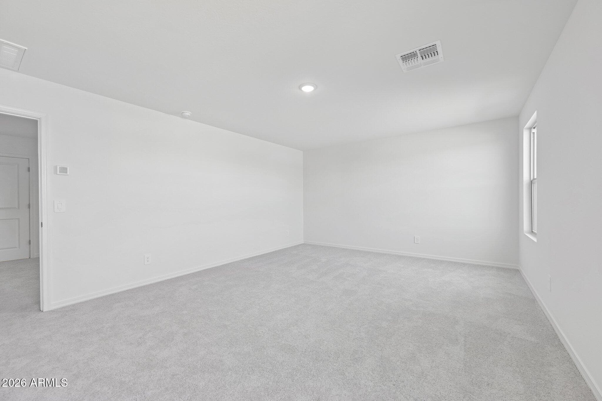 12068 N Lam Avenue, Maricopa, AZ 85139 — photo 57 of 61