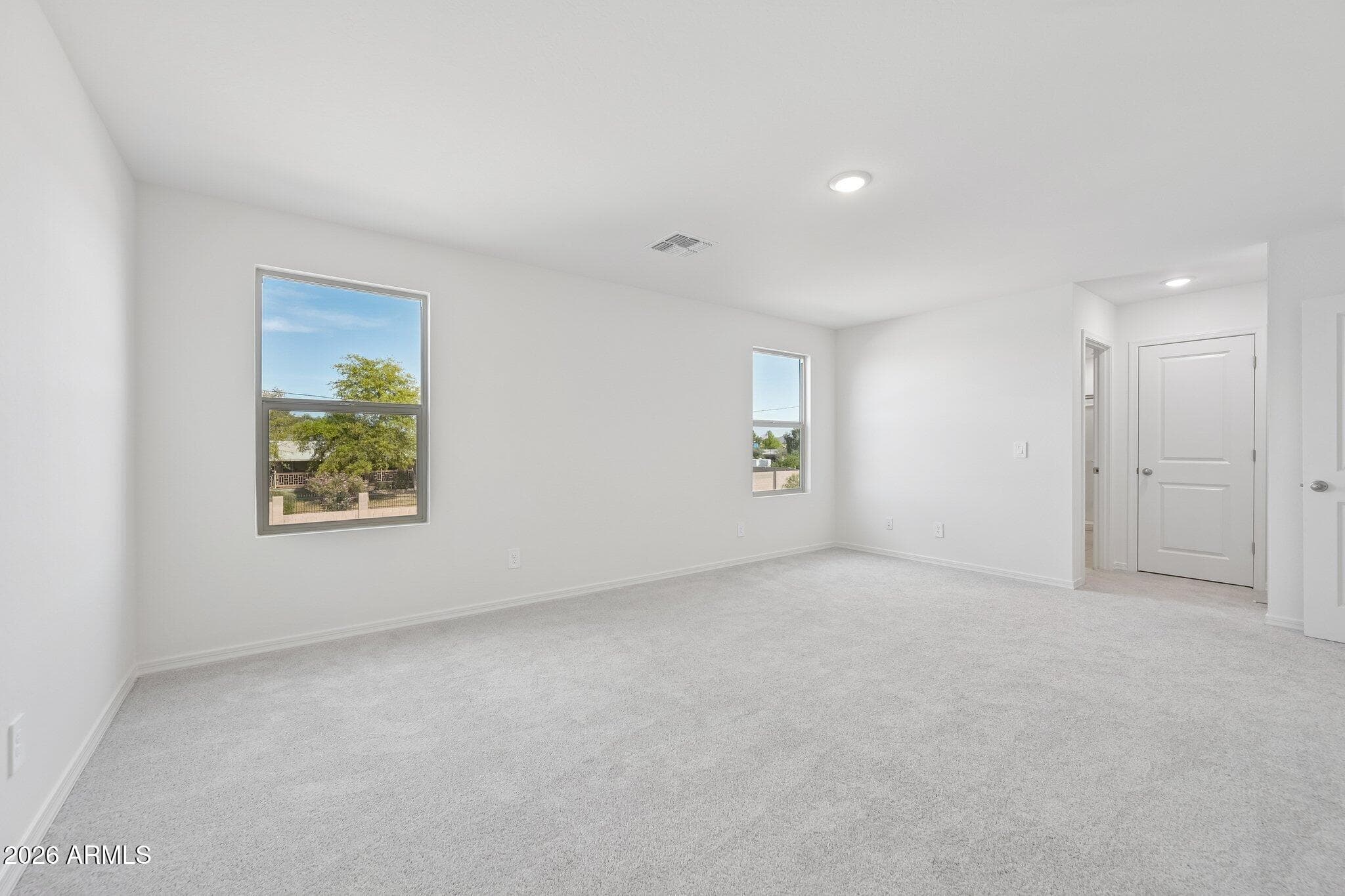 12068 N Lam Avenue, Maricopa, AZ 85139 — photo 59 of 61