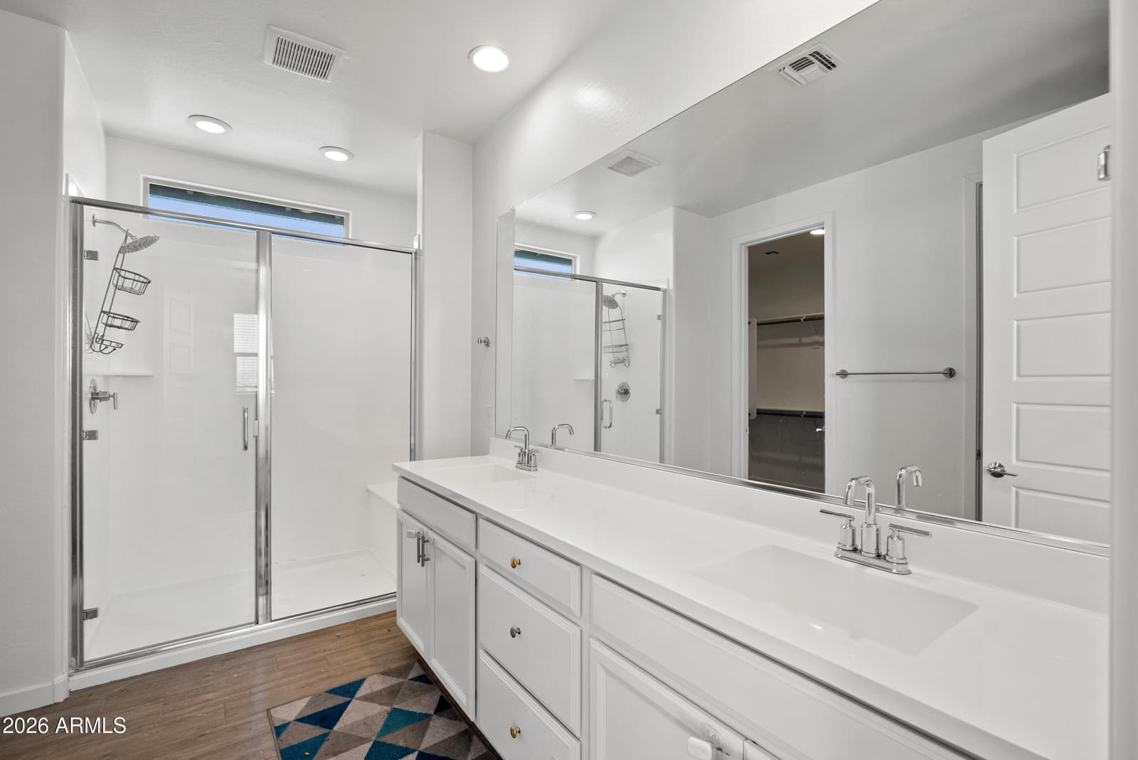 9207 W SELLS Drive, Phoenix, AZ 85037 — photo 20 of 23