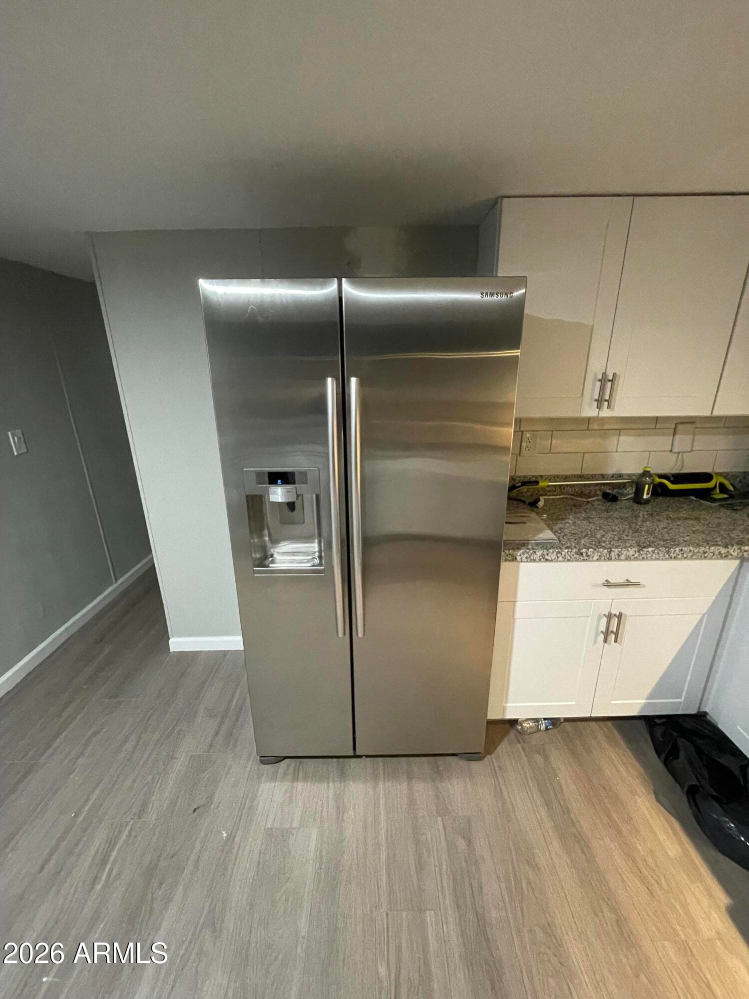 400 W BASELINE Road 282, Tempe, AZ 85283 — photo 5 of 8