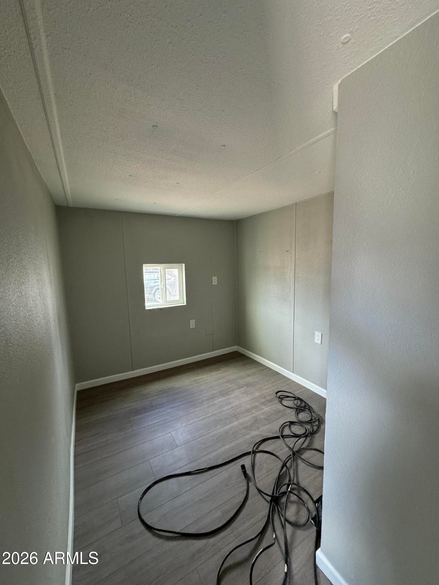 400 W BASELINE Road 282, Tempe, AZ 85283 — photo 8 of 8