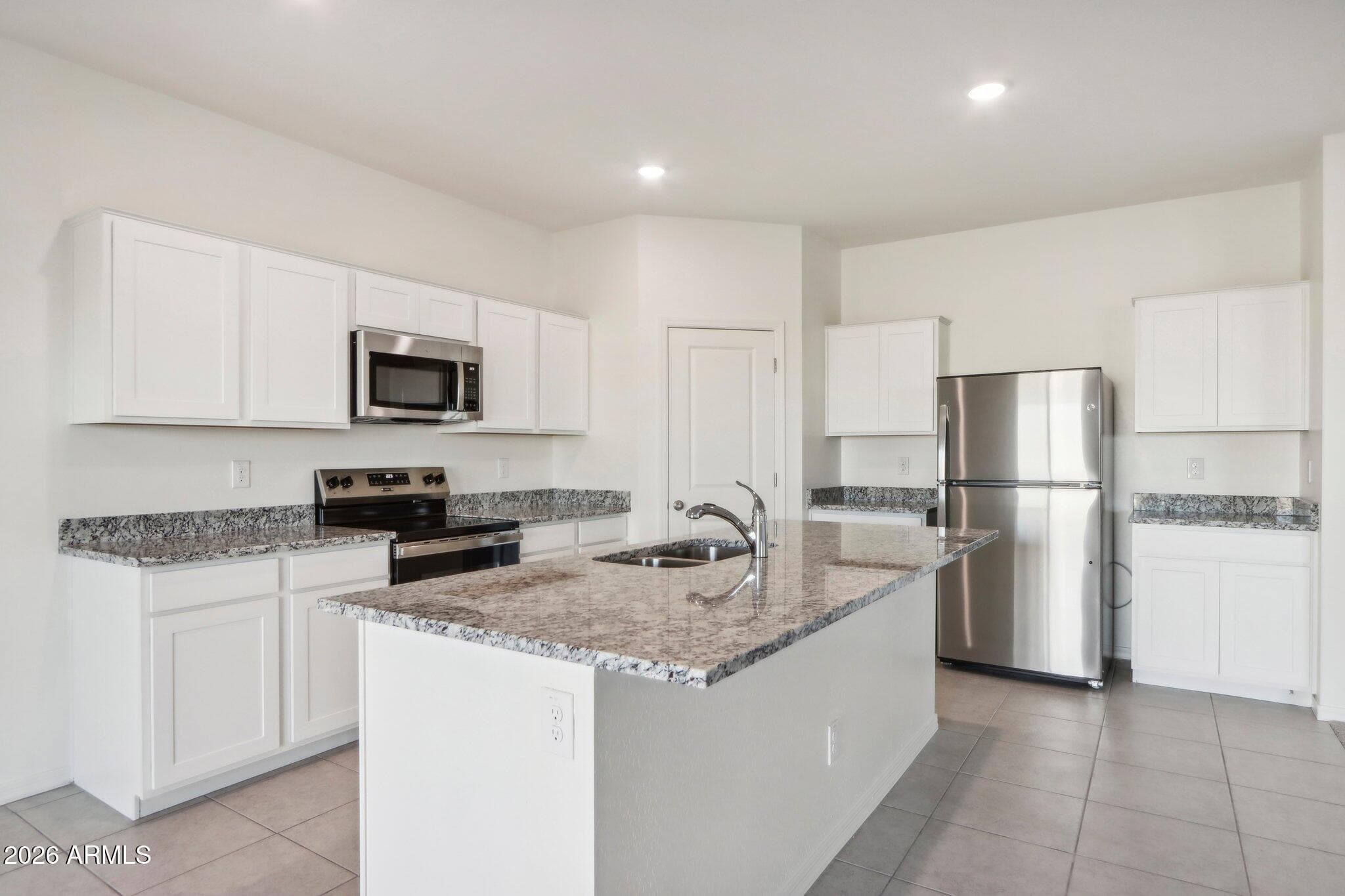 12078 N Lam Avenue, Maricopa, AZ 85139 — photo 10 of 34