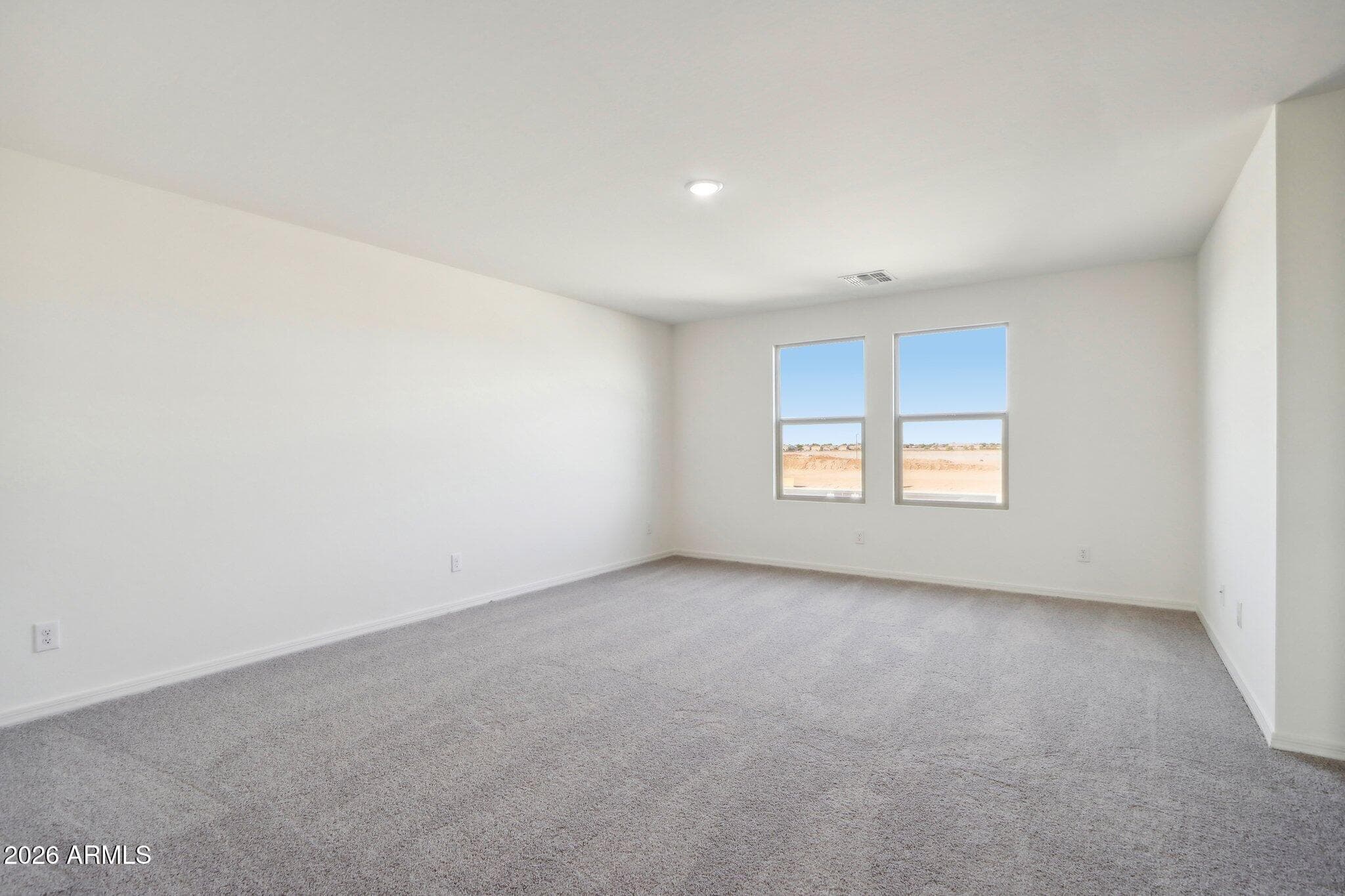 12078 N Lam Avenue, Maricopa, AZ 85139 — photo 16 of 34