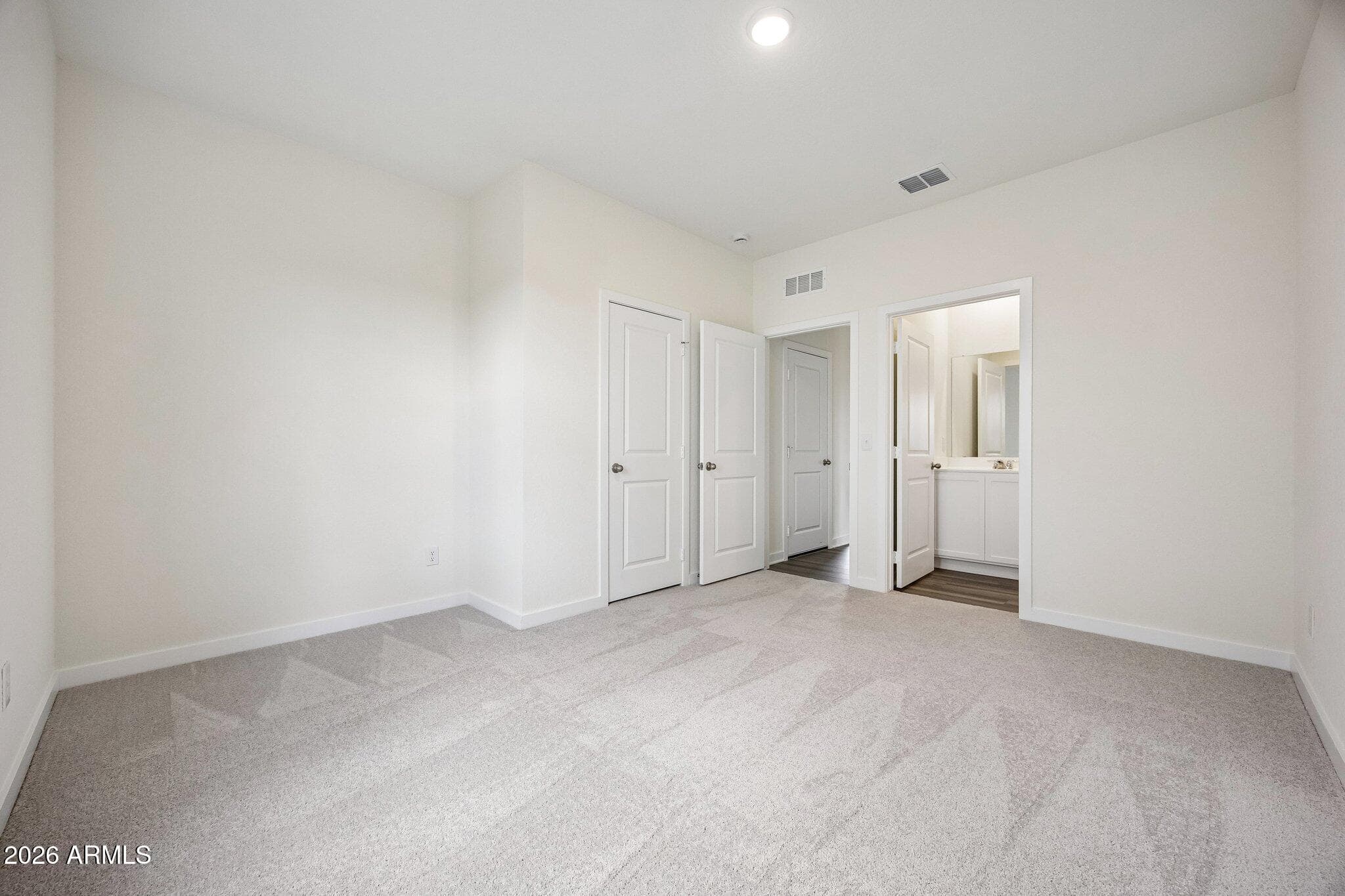 12078 N Lam Avenue, Maricopa, AZ 85139 — photo 20 of 34